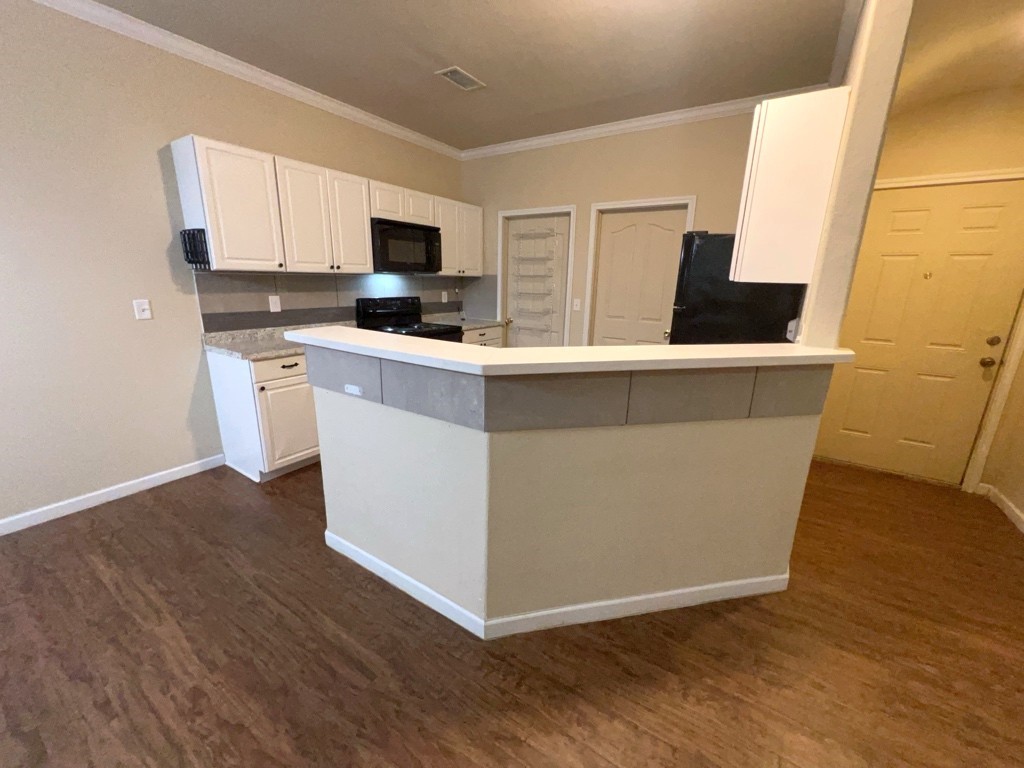 19666 Village Forest Drive, Montgomery, TX 77356