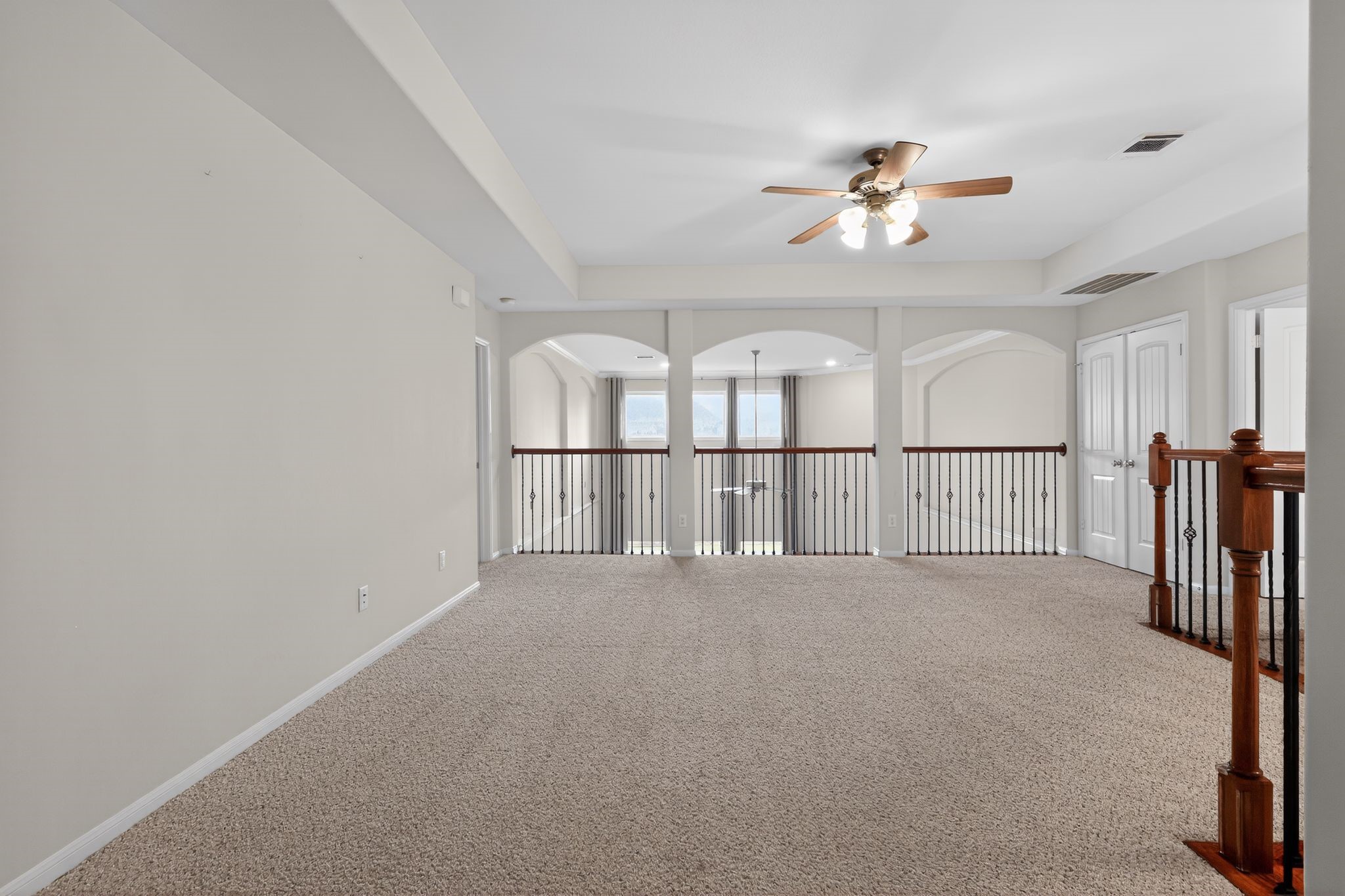 2608 Holbrook Springs Lane, League City, TX 77573