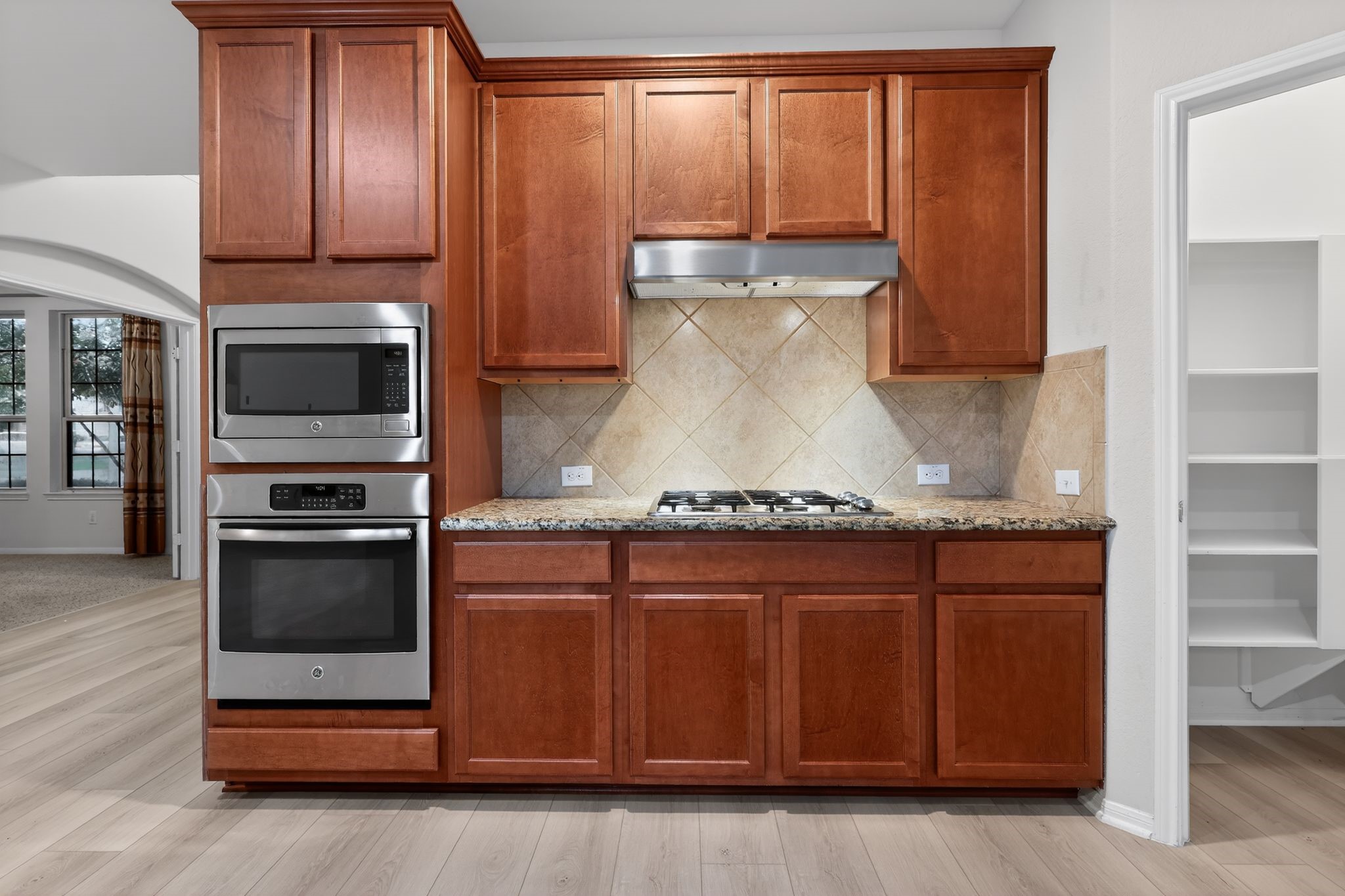 2608 Holbrook Springs Lane, League City, TX 77573