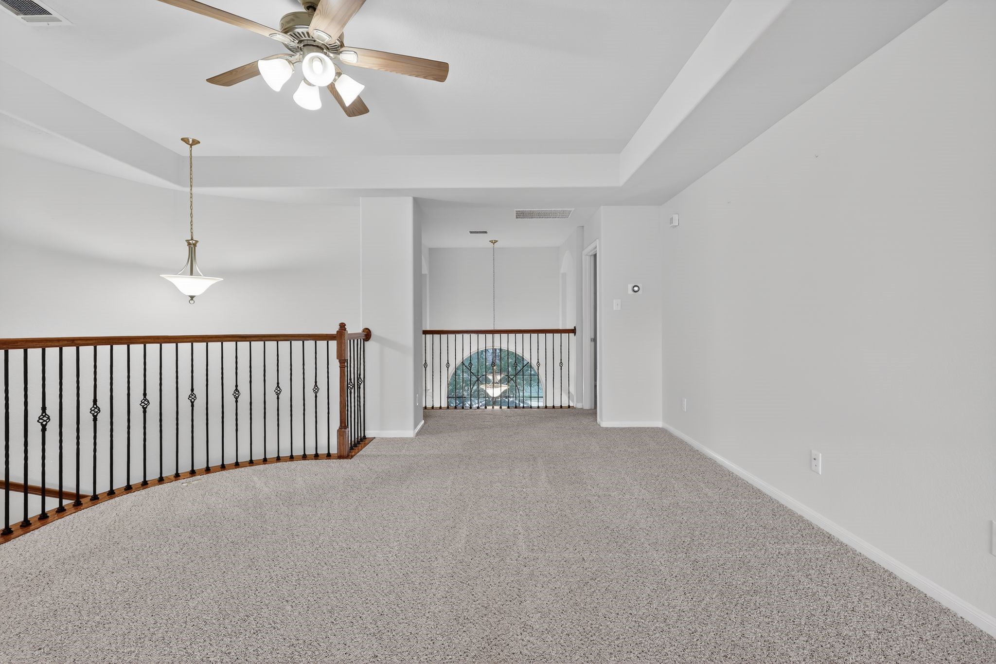 2608 Holbrook Springs Lane, League City, TX 77573