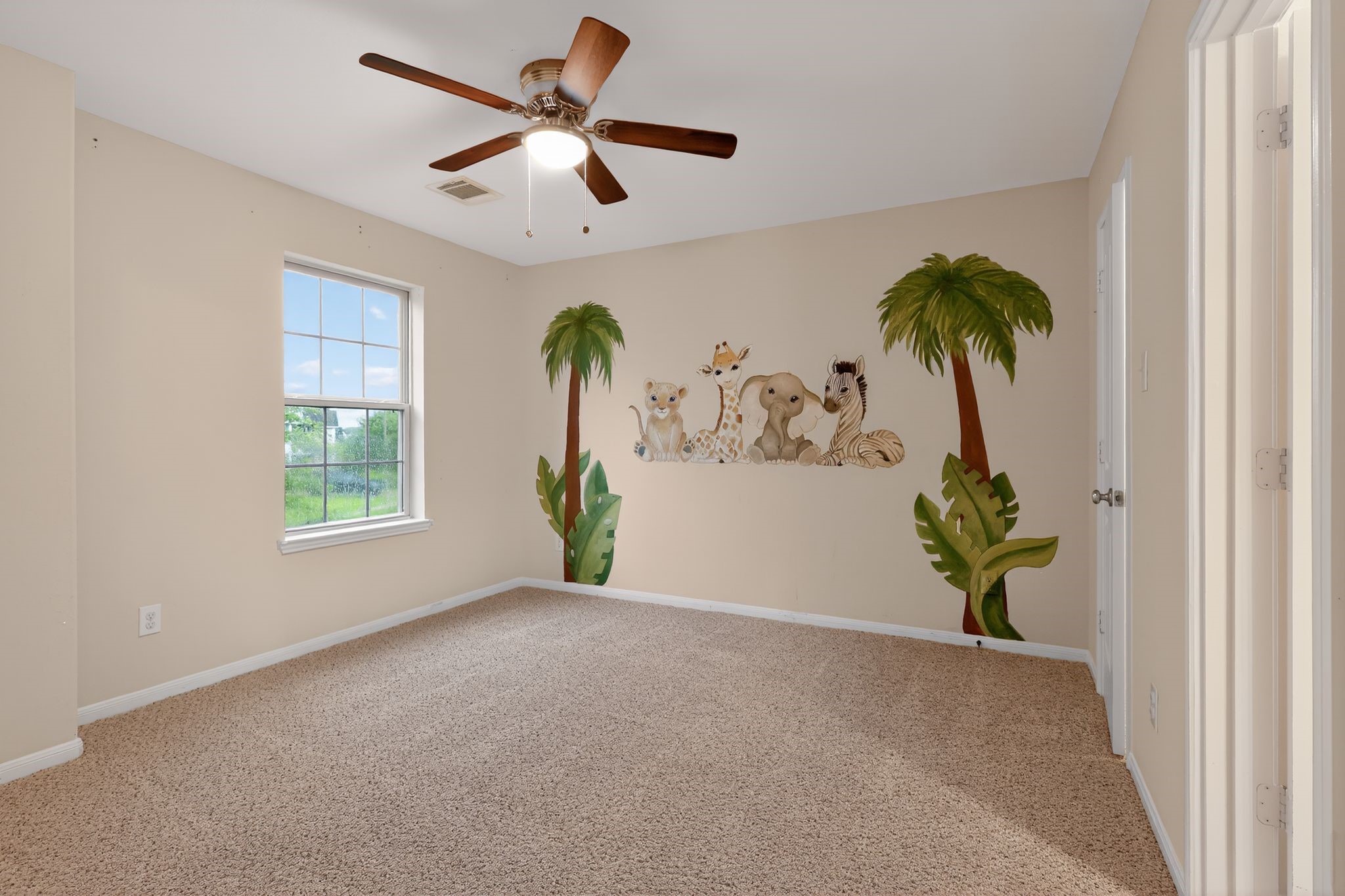 2608 Holbrook Springs Lane, League City, TX 77573