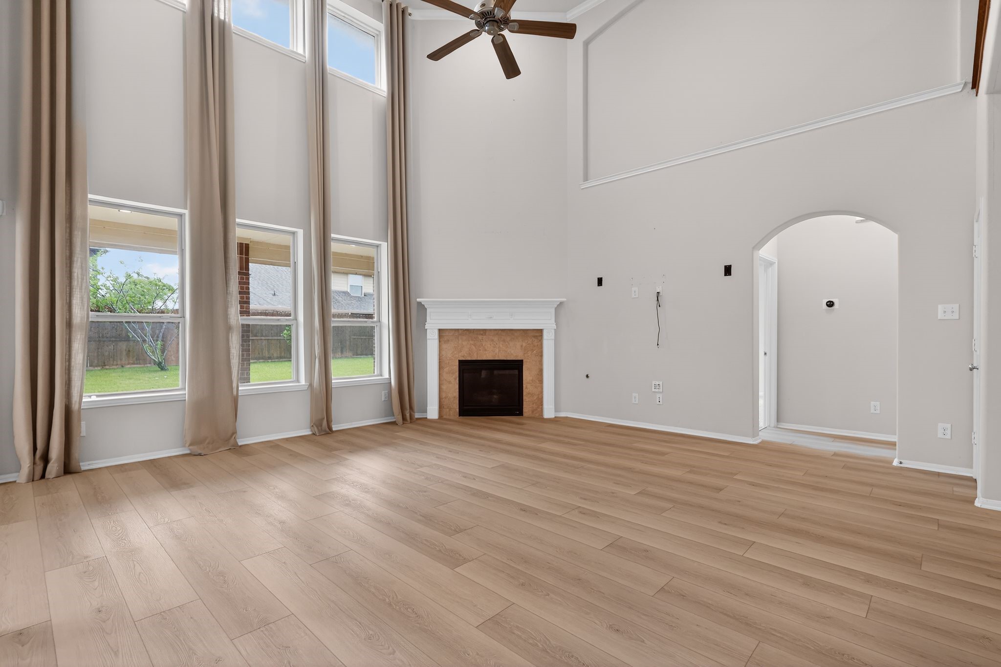 2608 Holbrook Springs Lane, League City, TX 77573