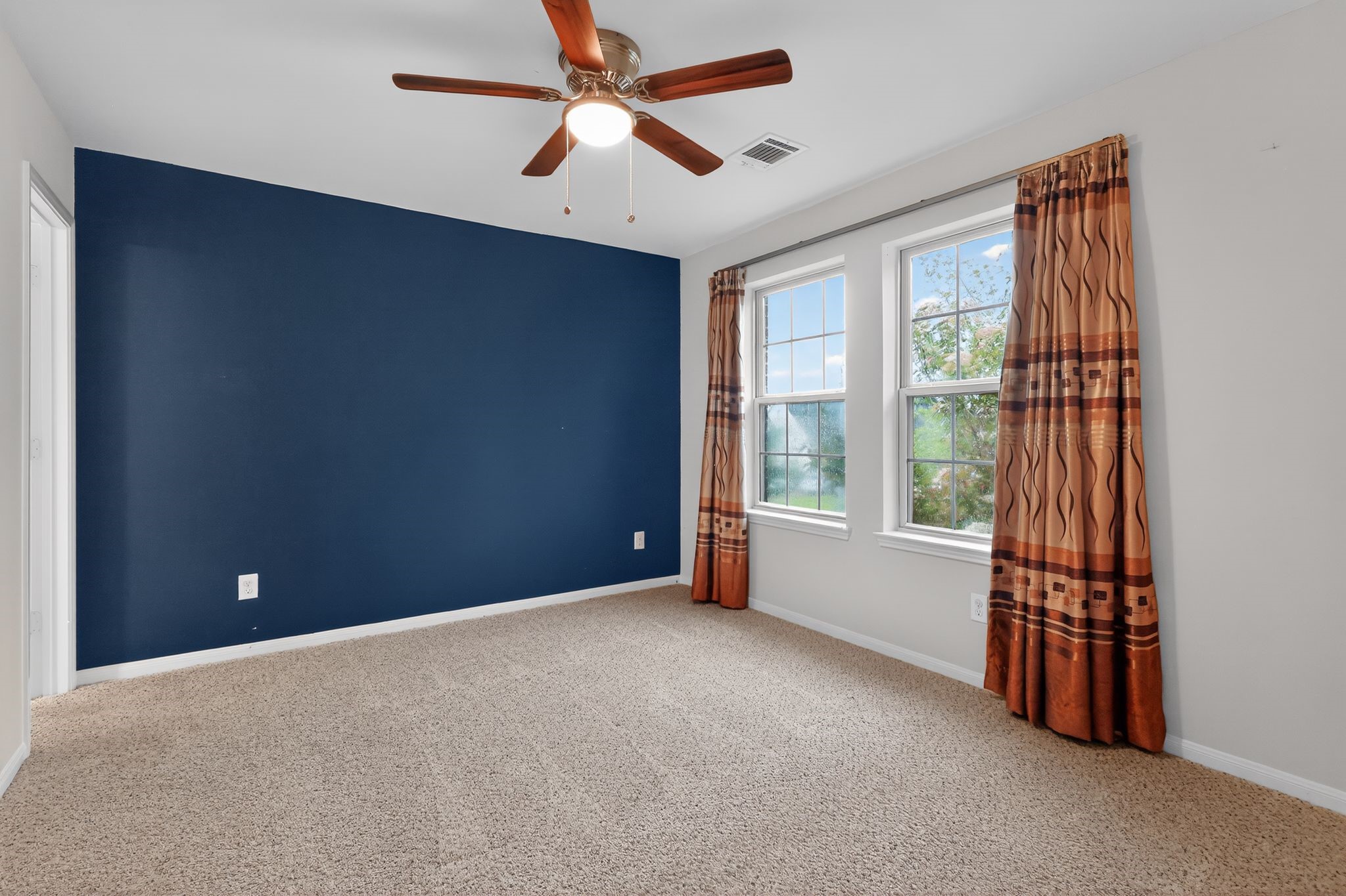 guest room#1