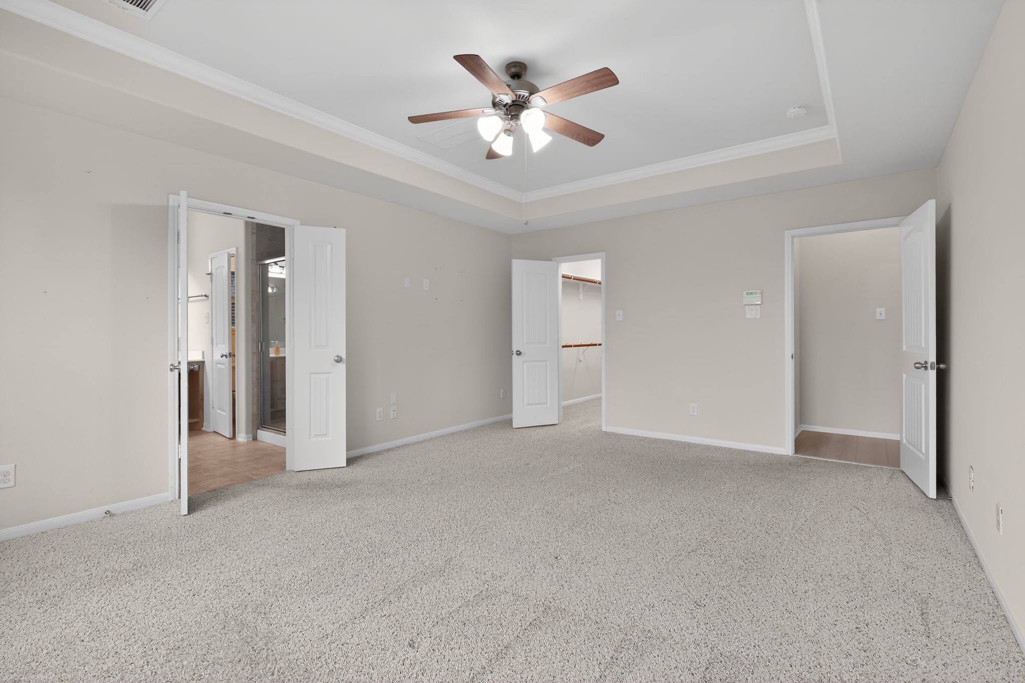 2608 Holbrook Springs Lane, League City, TX 77573