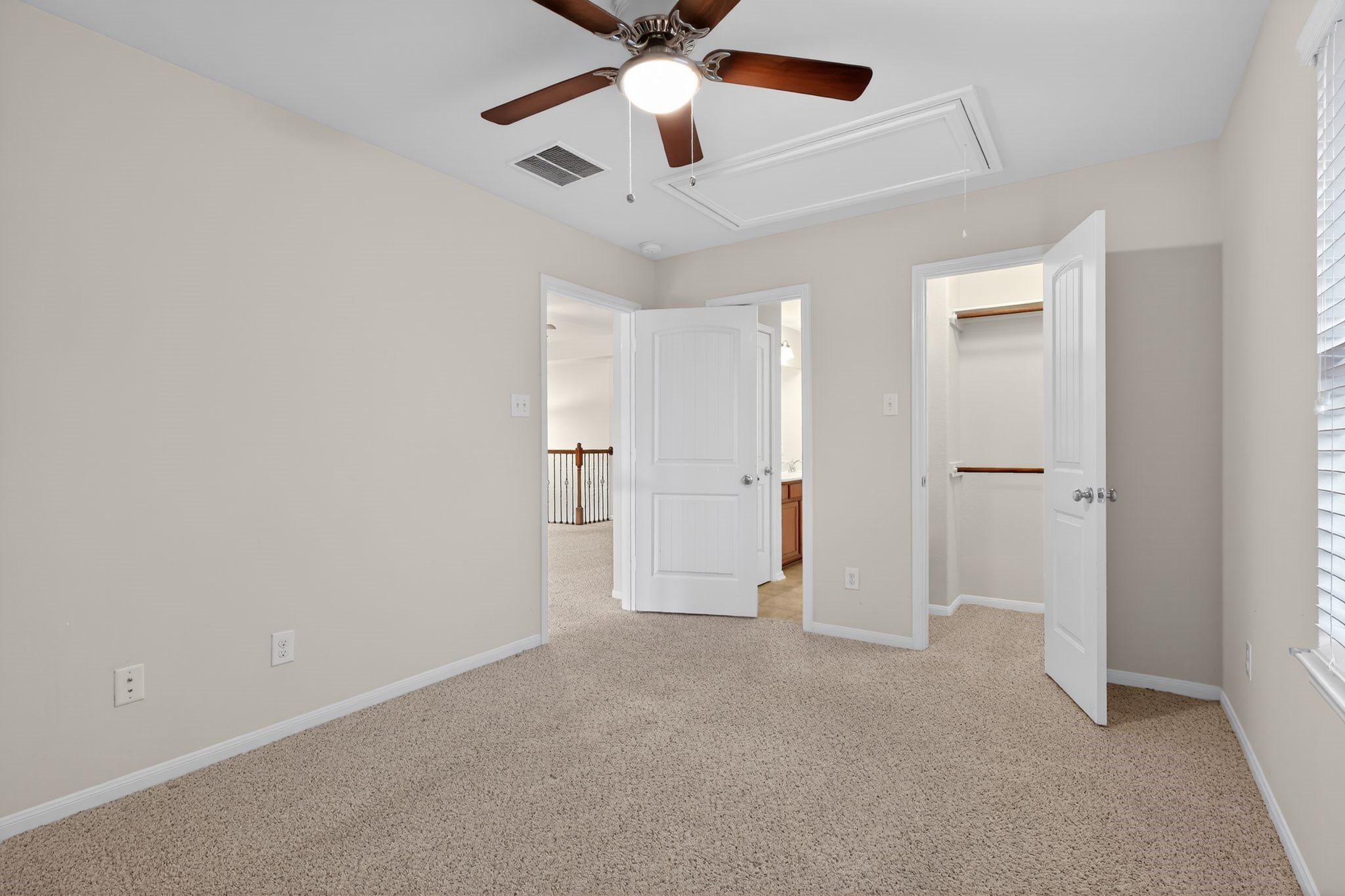 2608 Holbrook Springs Lane, League City, TX 77573