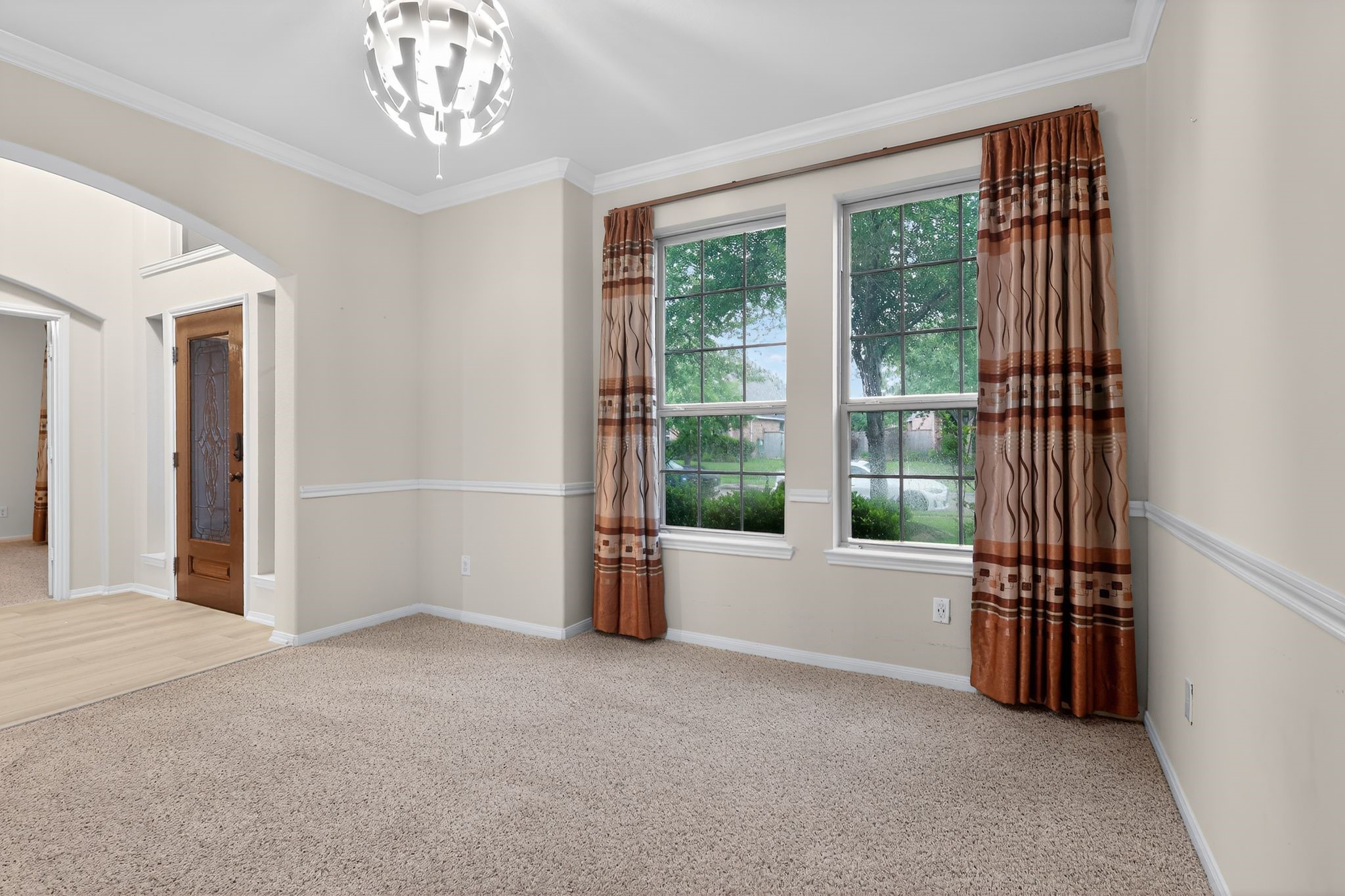 2608 Holbrook Springs Lane, League City, TX 77573