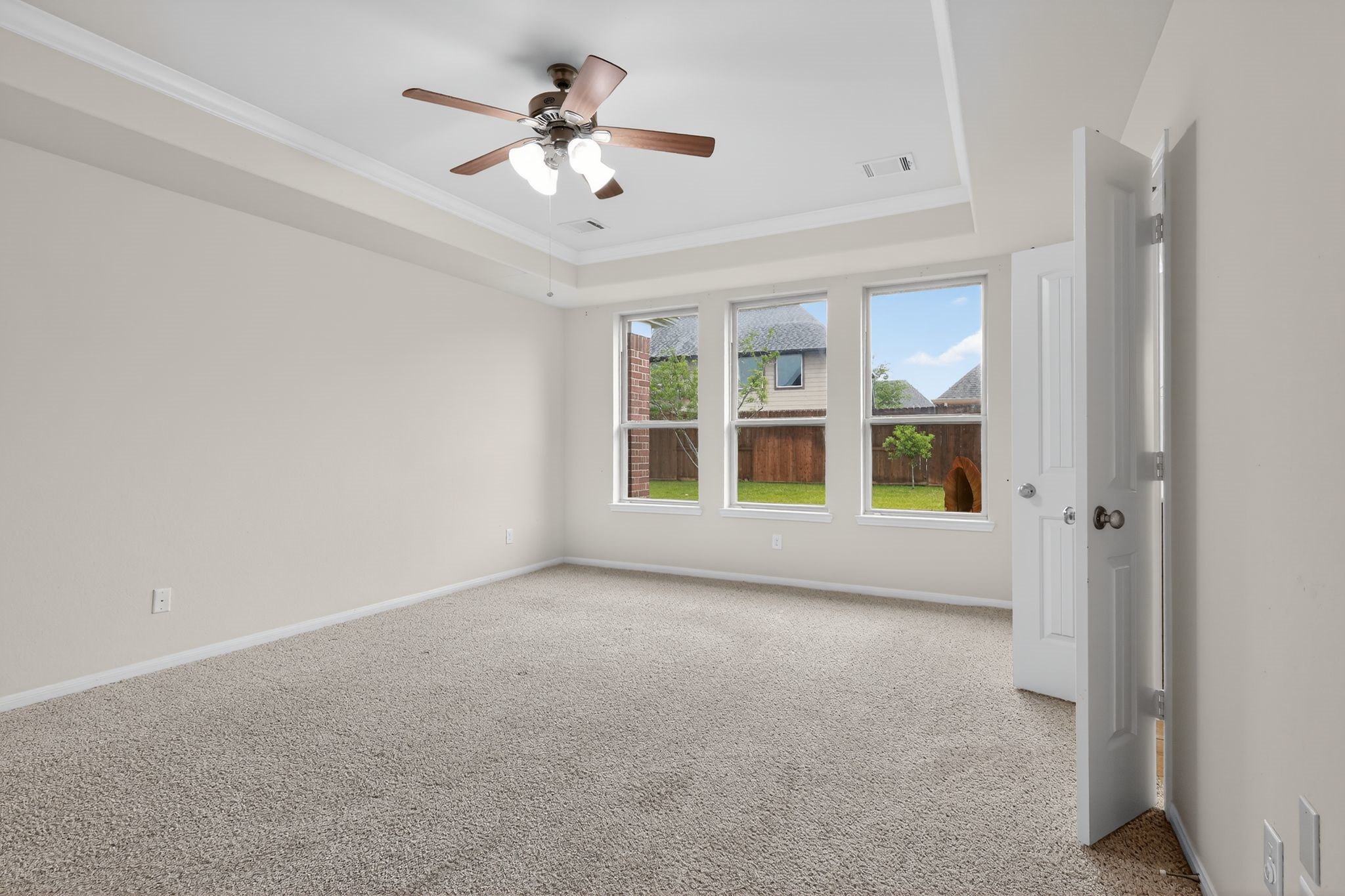 2608 Holbrook Springs Lane, League City, TX 77573