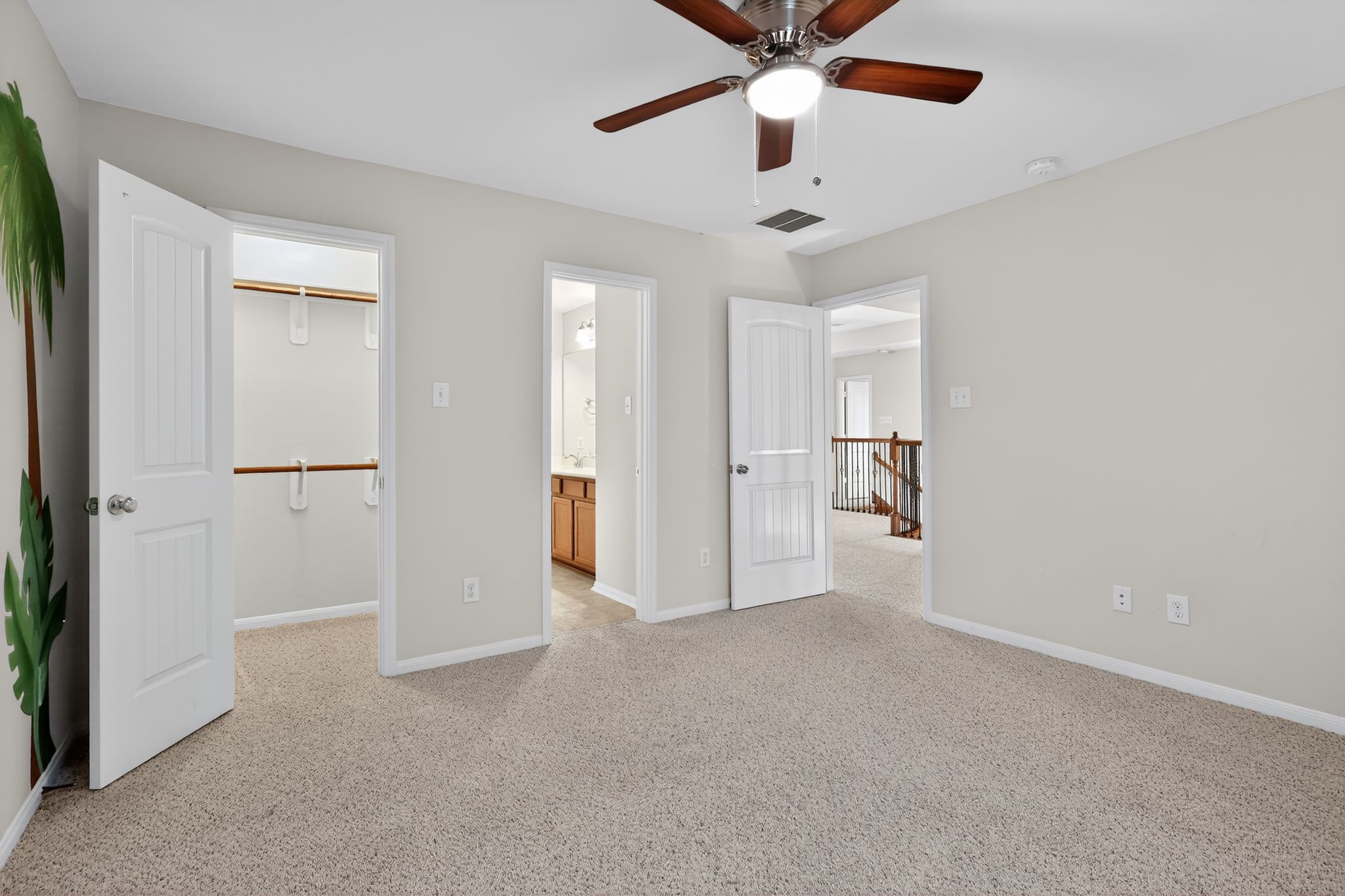 2608 Holbrook Springs Lane, League City, TX 77573