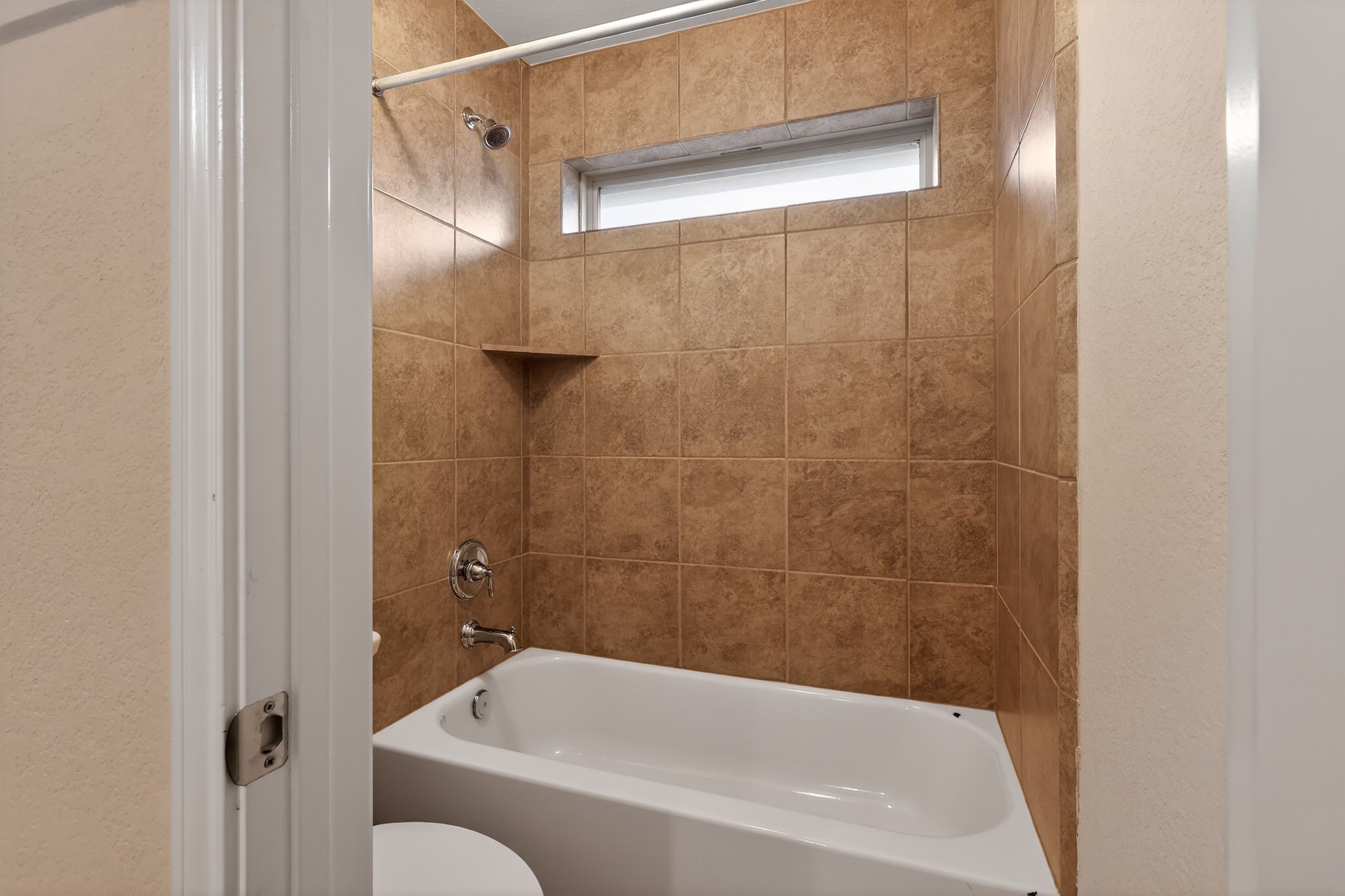 2608 Holbrook Springs Lane, League City, TX 77573