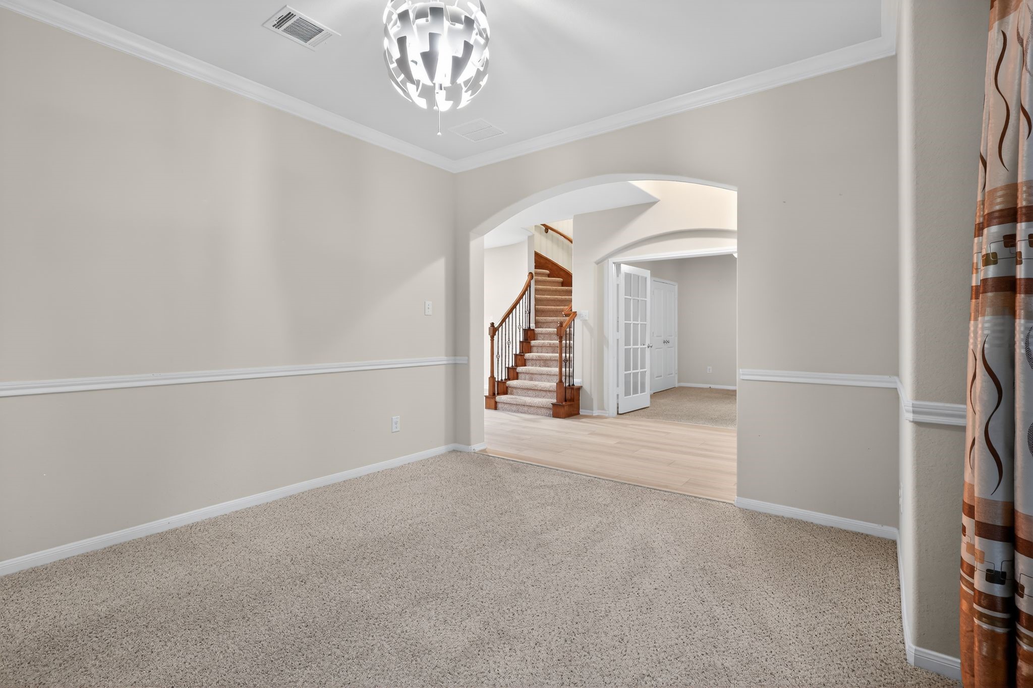 2608 Holbrook Springs Lane, League City, TX 77573