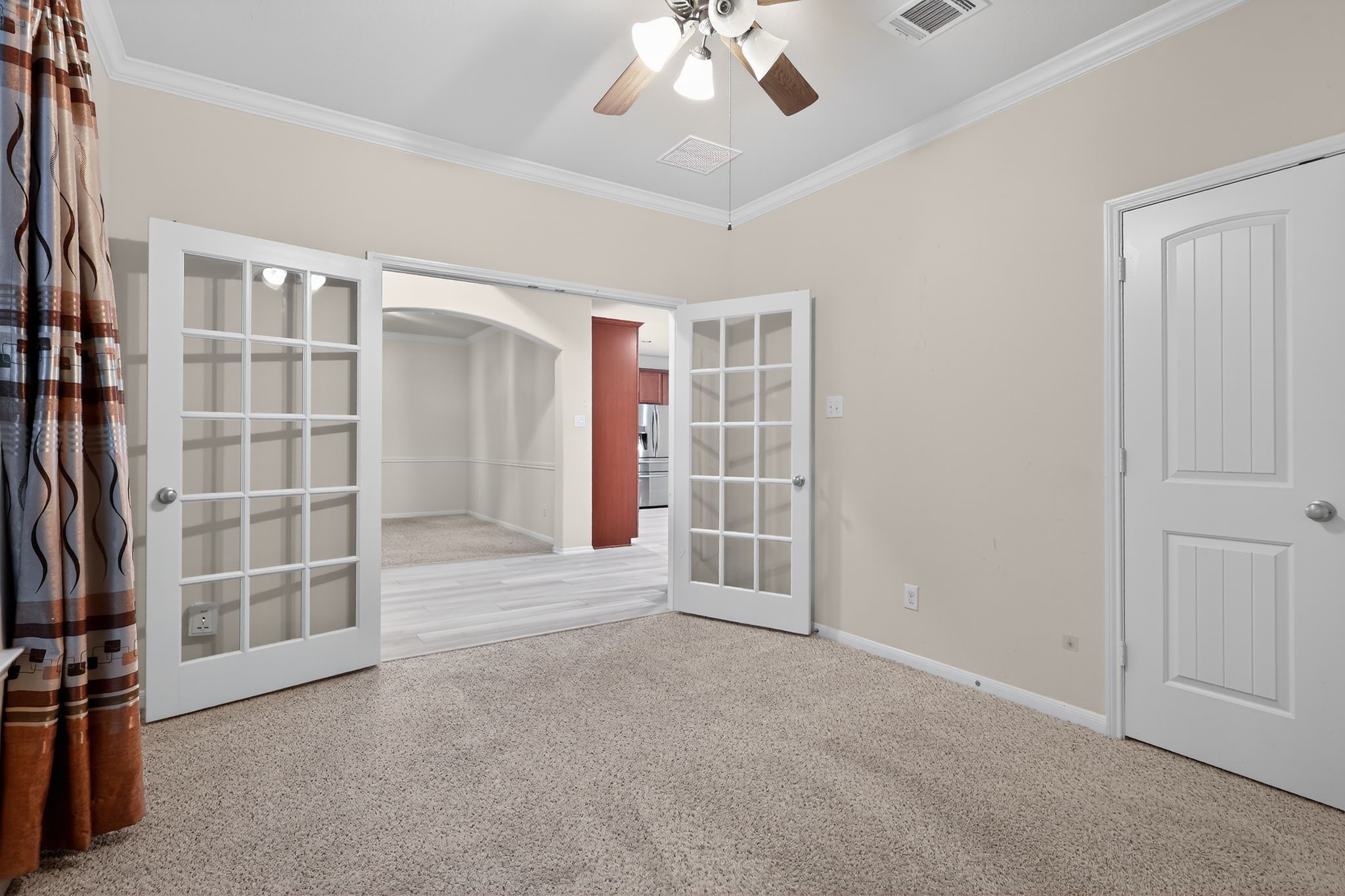 2608 Holbrook Springs Lane, League City, TX 77573