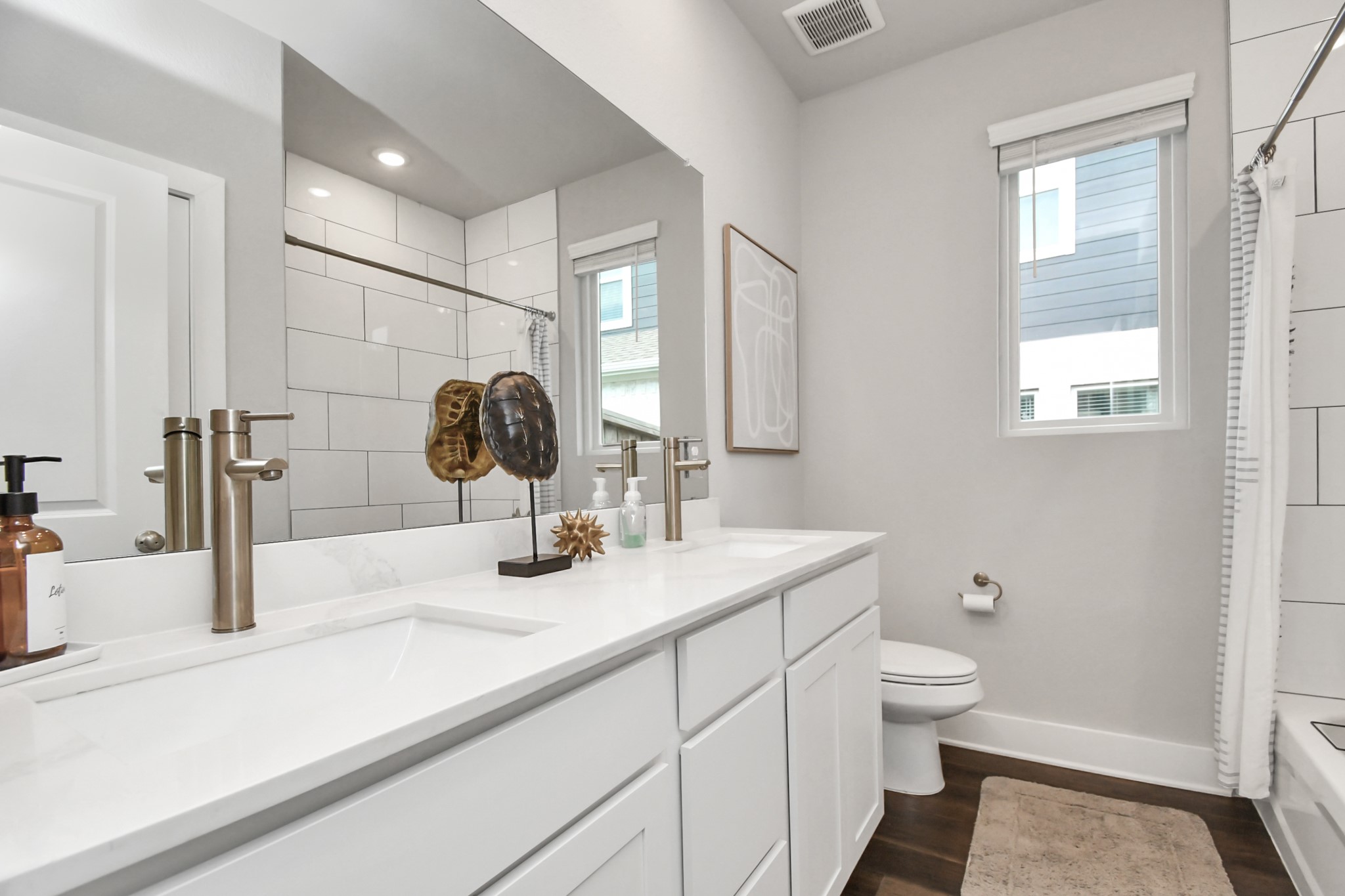 10642 Cascade Creek Drive, Rosharon, TX 77583 10642 Cascade Creek Drive, Rosharon, TX 77583