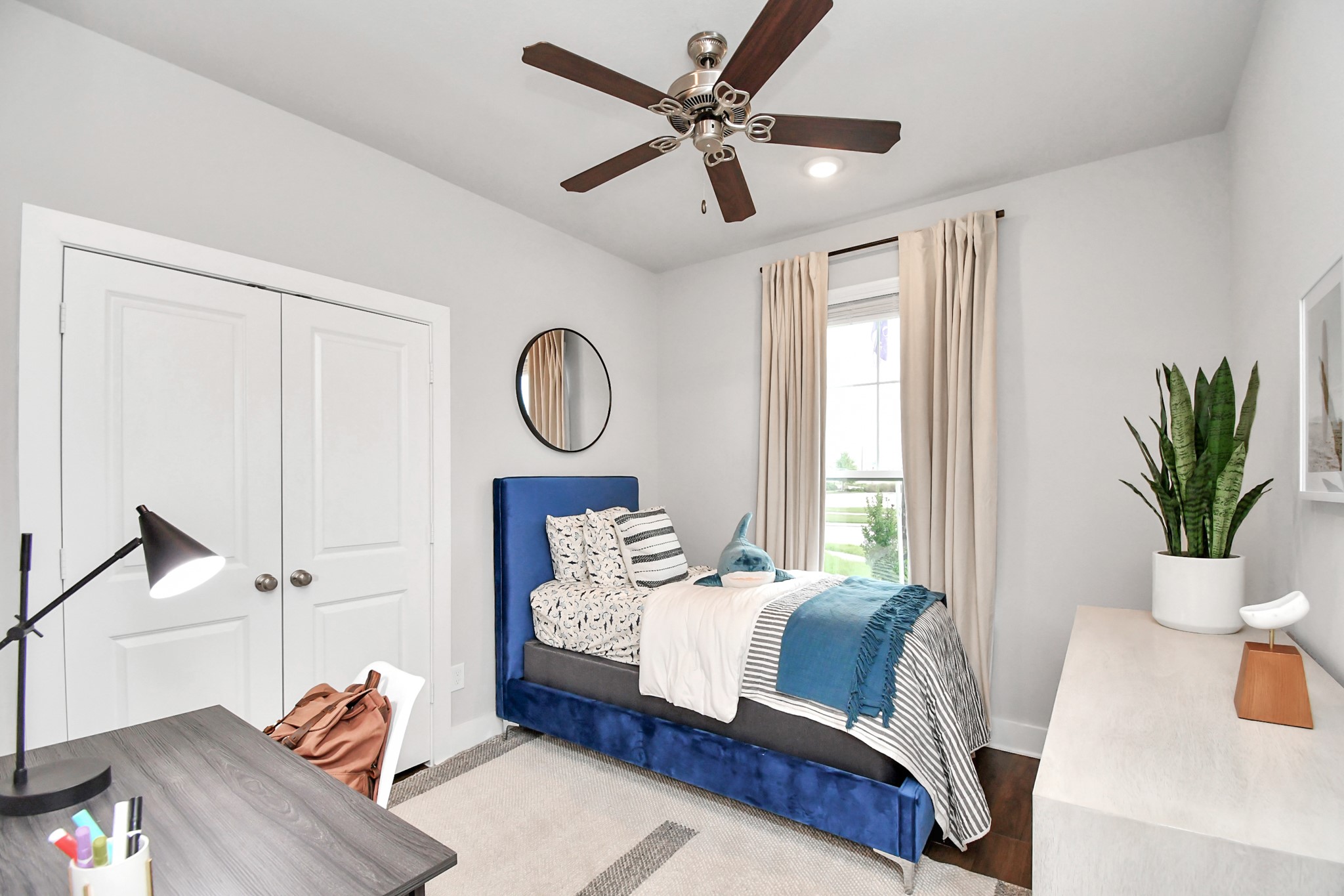 10642 Cascade Creek Drive, Rosharon, TX 77583 10642 Cascade Creek Drive, Rosharon, TX 77583