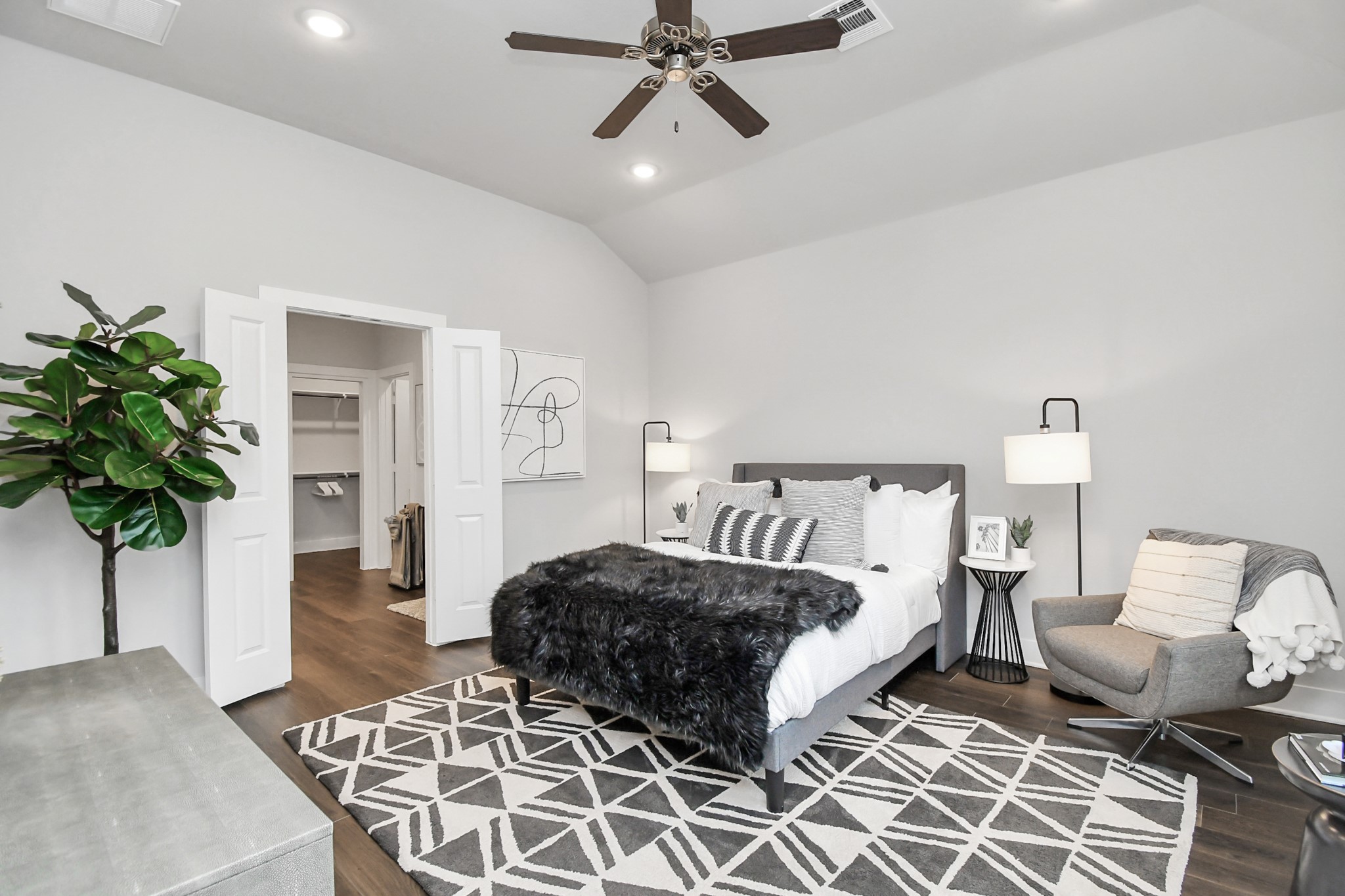 10642 Cascade Creek Drive, Rosharon, TX 77583