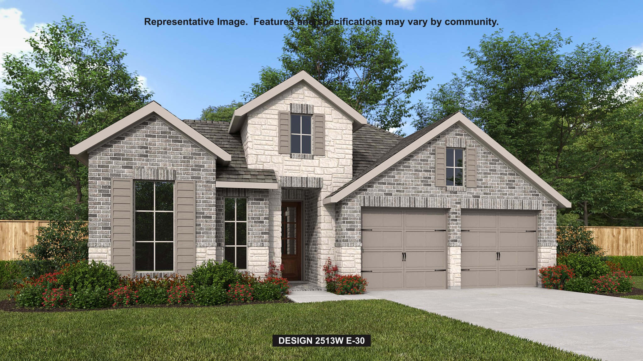 323 Madera Canyon Drive, Conroe, TX 77304 323 Madera Canyon Drive, Conroe, TX 77304