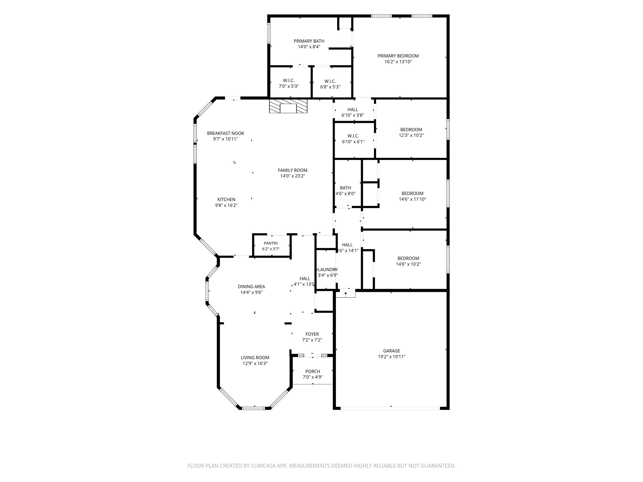 4634 Jaymar Dr, Sugar Land, TX 77479 4634 Jaymar Dr, Sugar Land, TX 77479