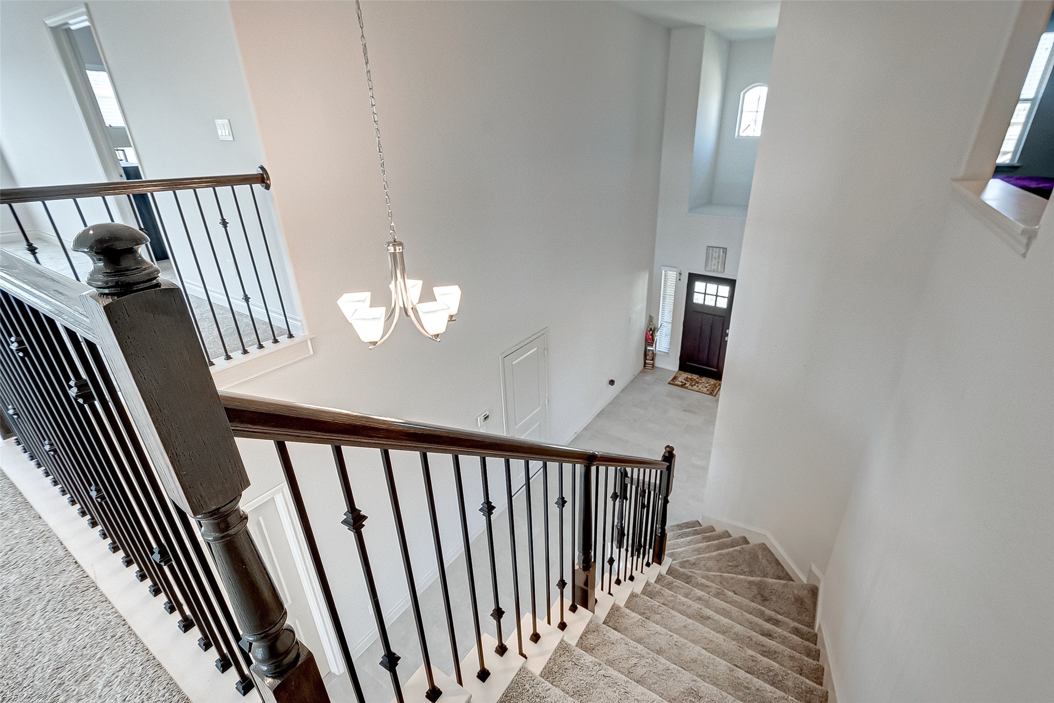 23335 Peareson Bend Lane, Richmond, TX 77469