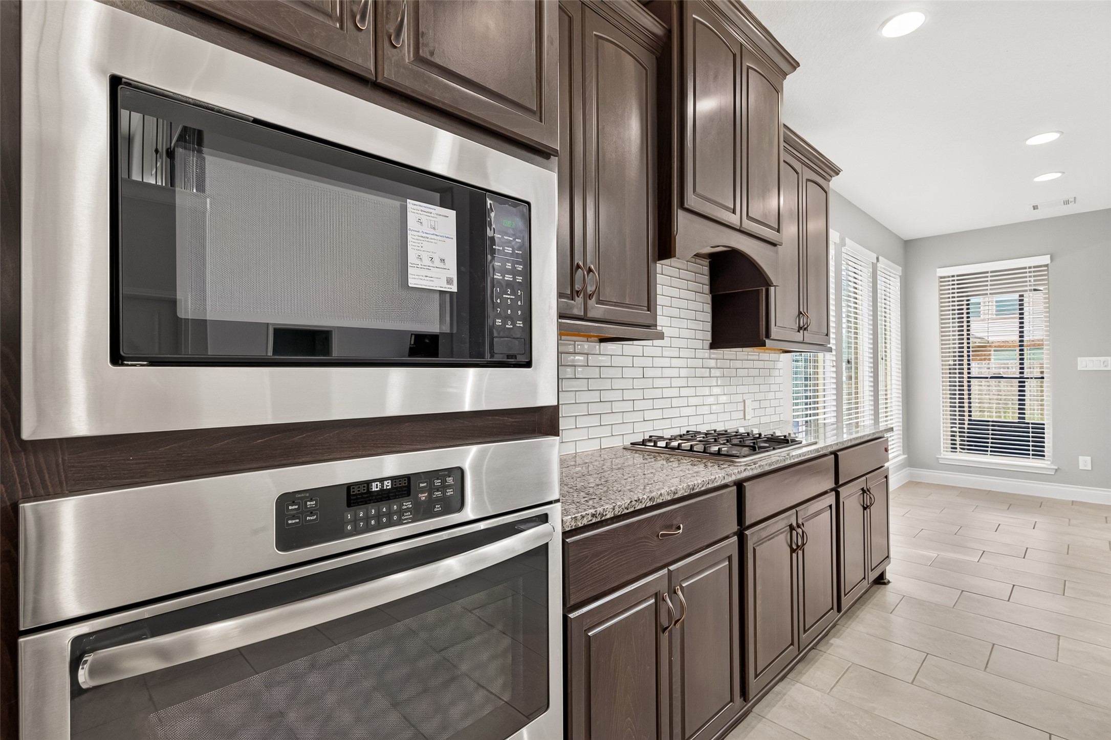 23335 Peareson Bend Lane, Richmond, TX 77469