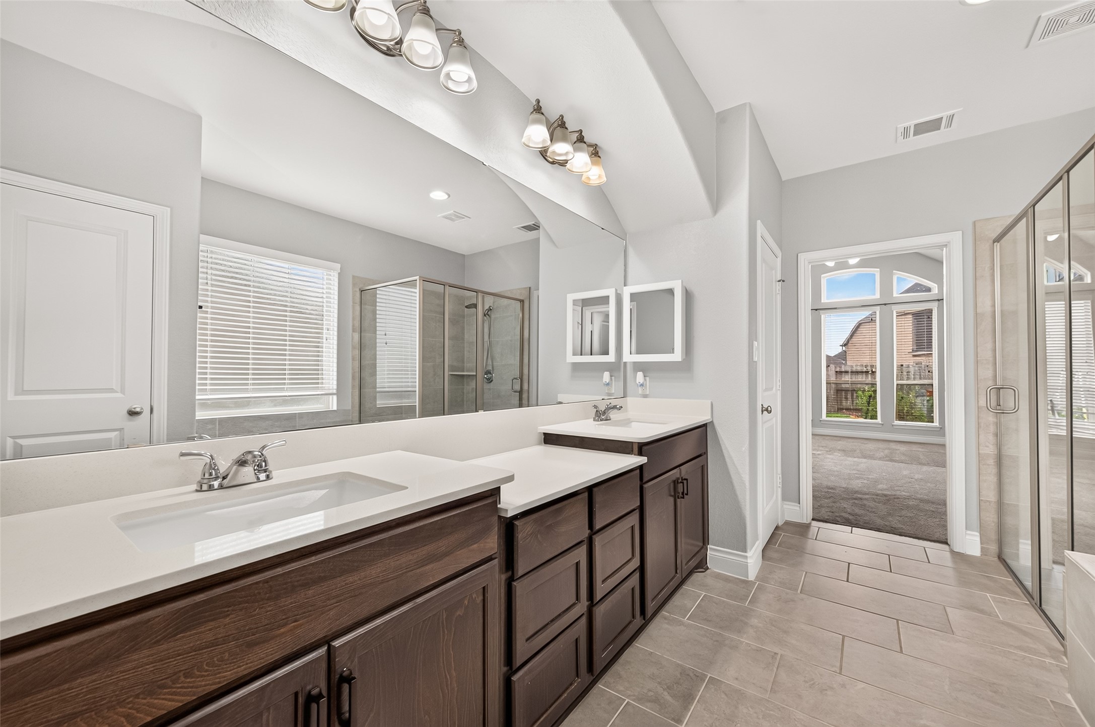 23335 Peareson Bend Lane, Richmond, TX 77469