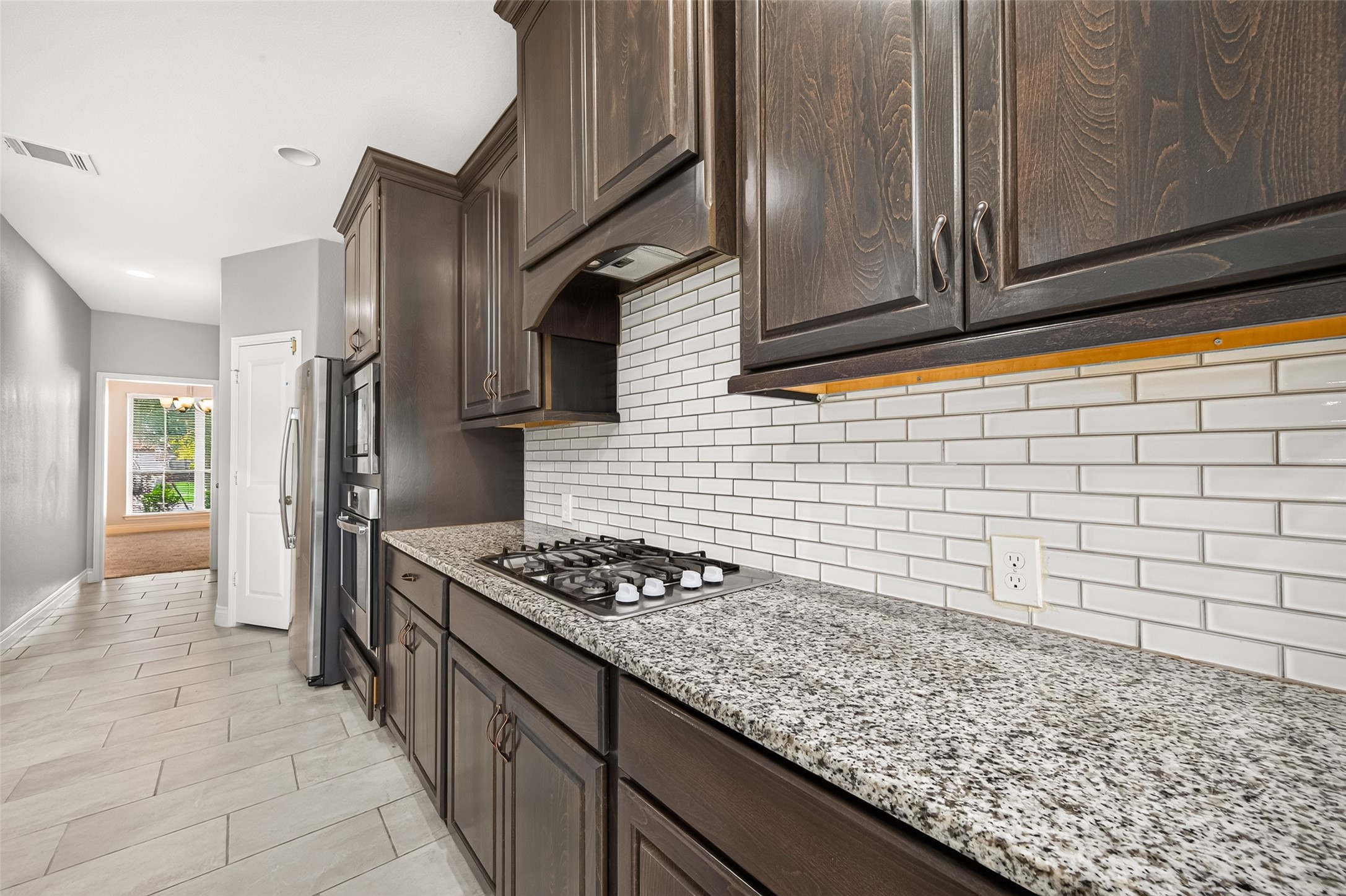 23335 Peareson Bend Lane, Richmond, TX 77469