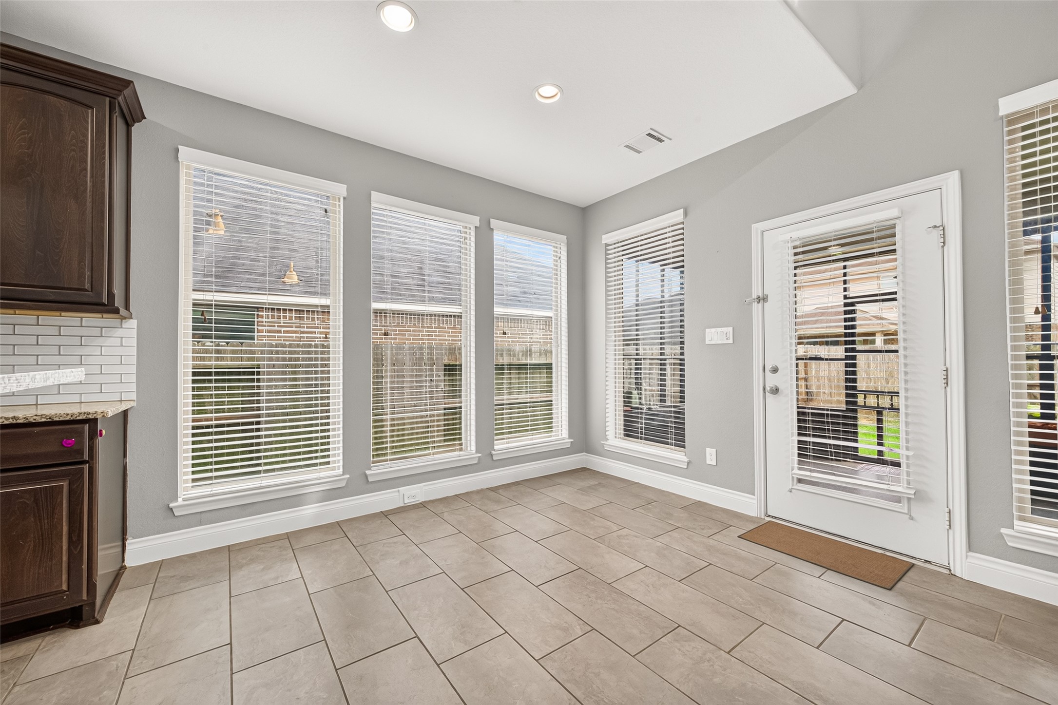 23335 Peareson Bend Lane, Richmond, TX 77469