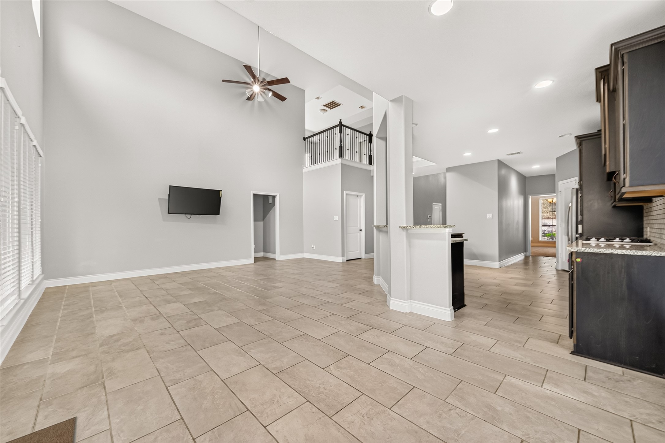 23335 Peareson Bend Lane, Richmond, TX 77469