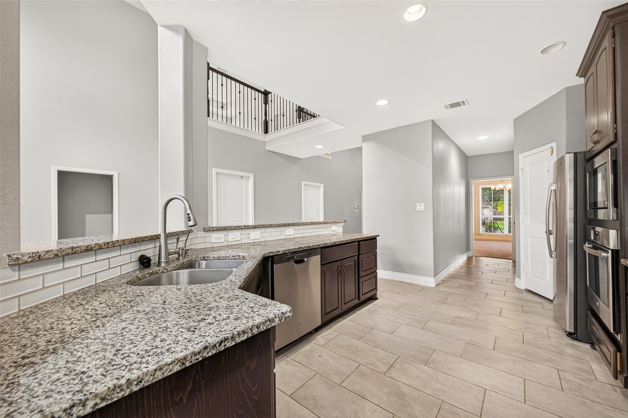 23335 Peareson Bend Lane, Richmond, TX 77469