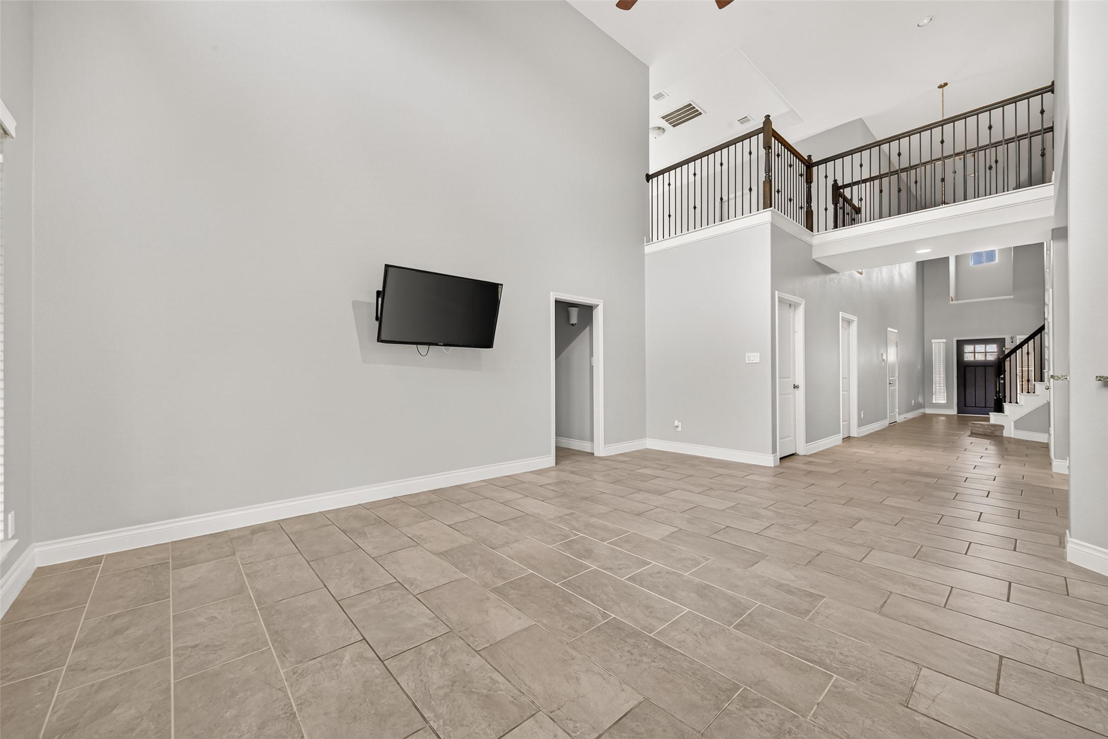 23335 Peareson Bend Lane, Richmond, TX 77469
