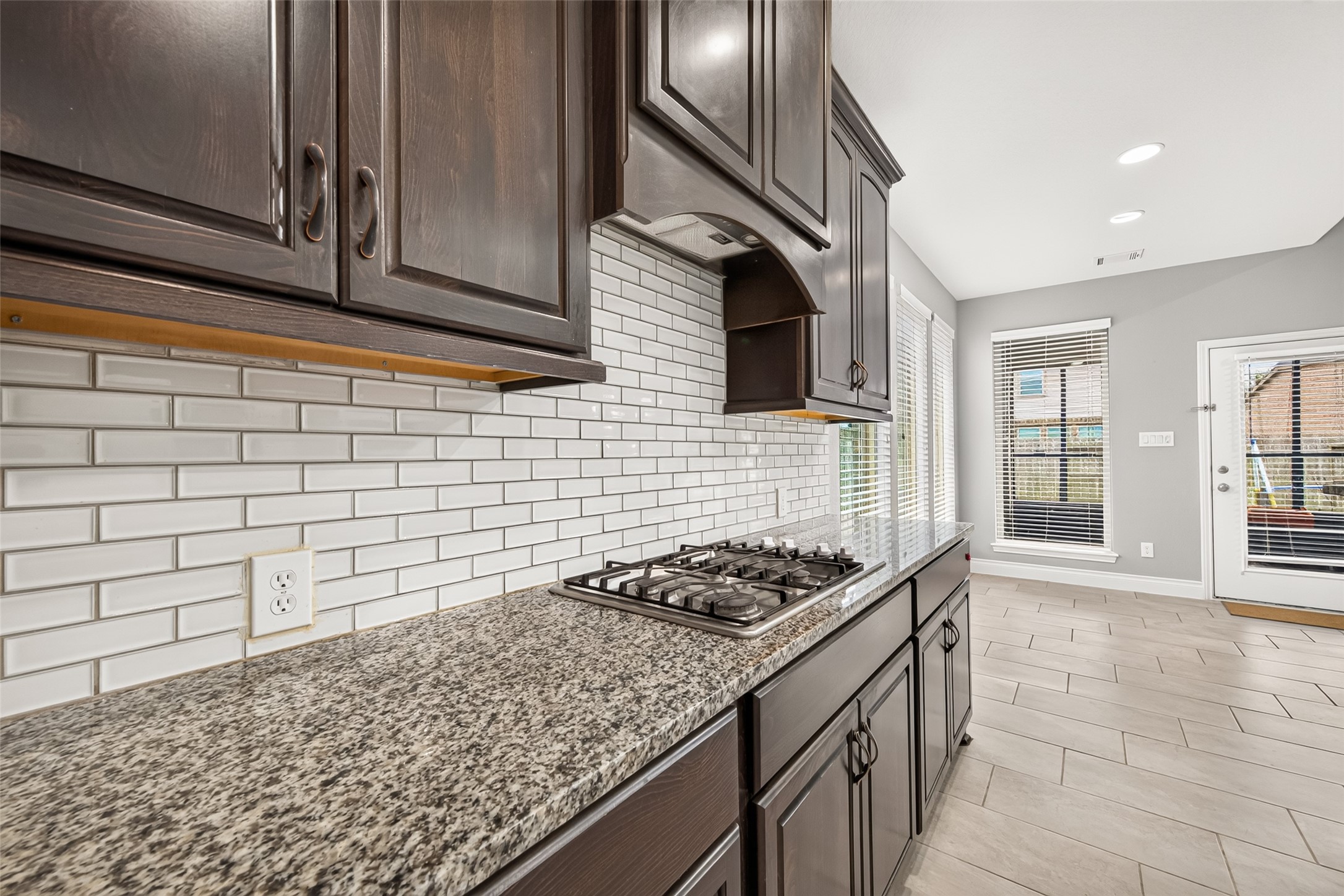 23335 Peareson Bend Lane, Richmond, TX 77469