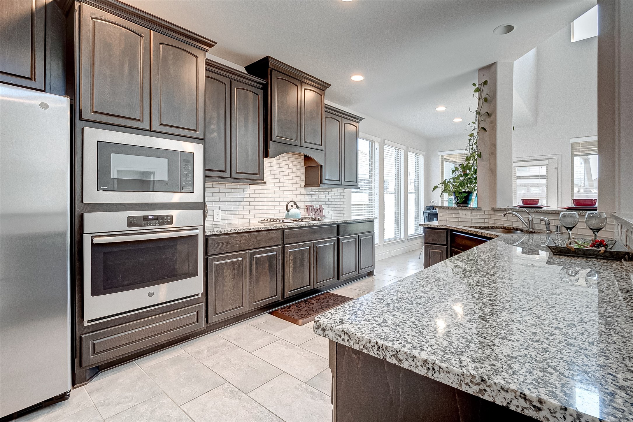 23335 Peareson Bend Lane, Richmond, TX 77469
