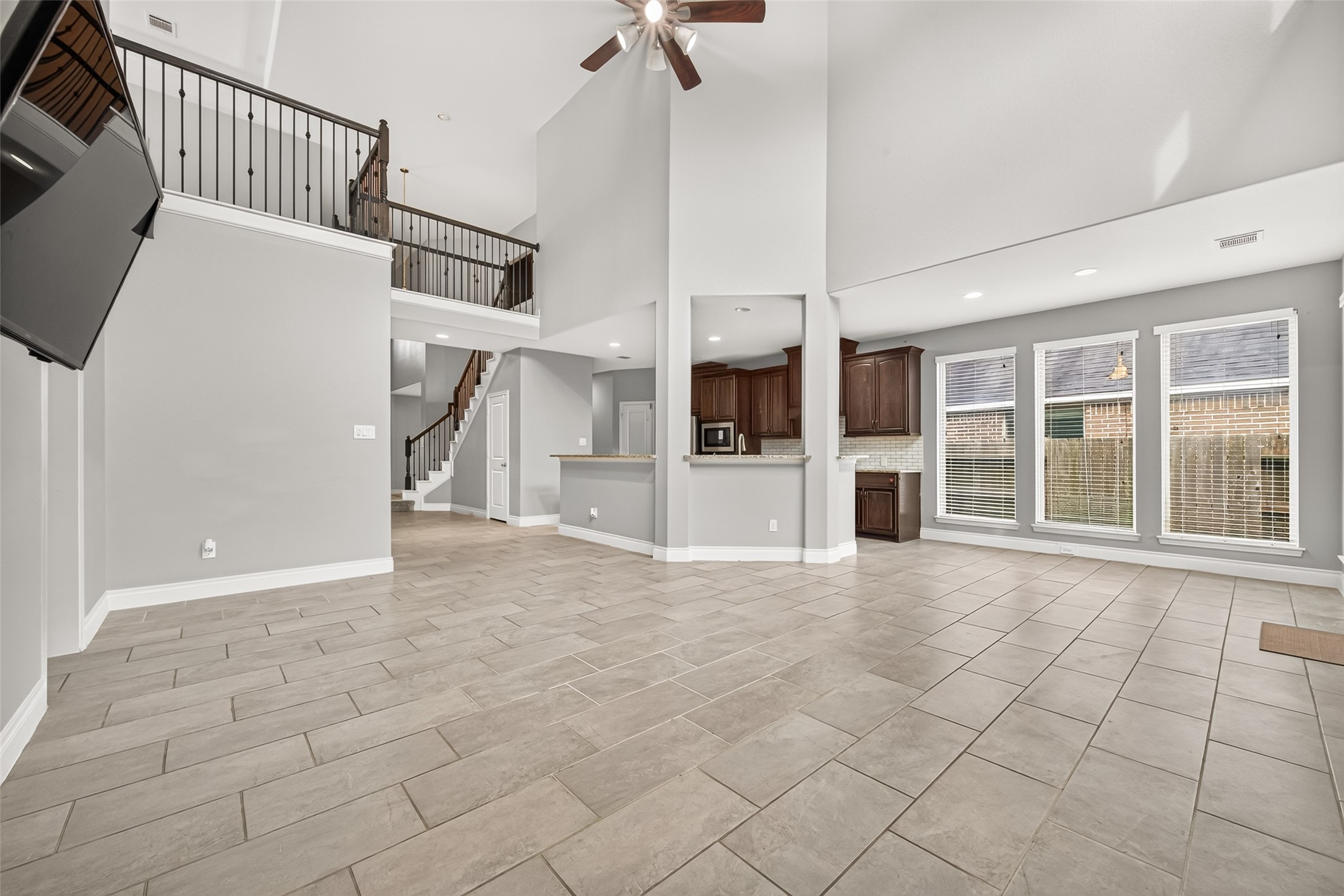 23335 Peareson Bend Lane, Richmond, TX 77469