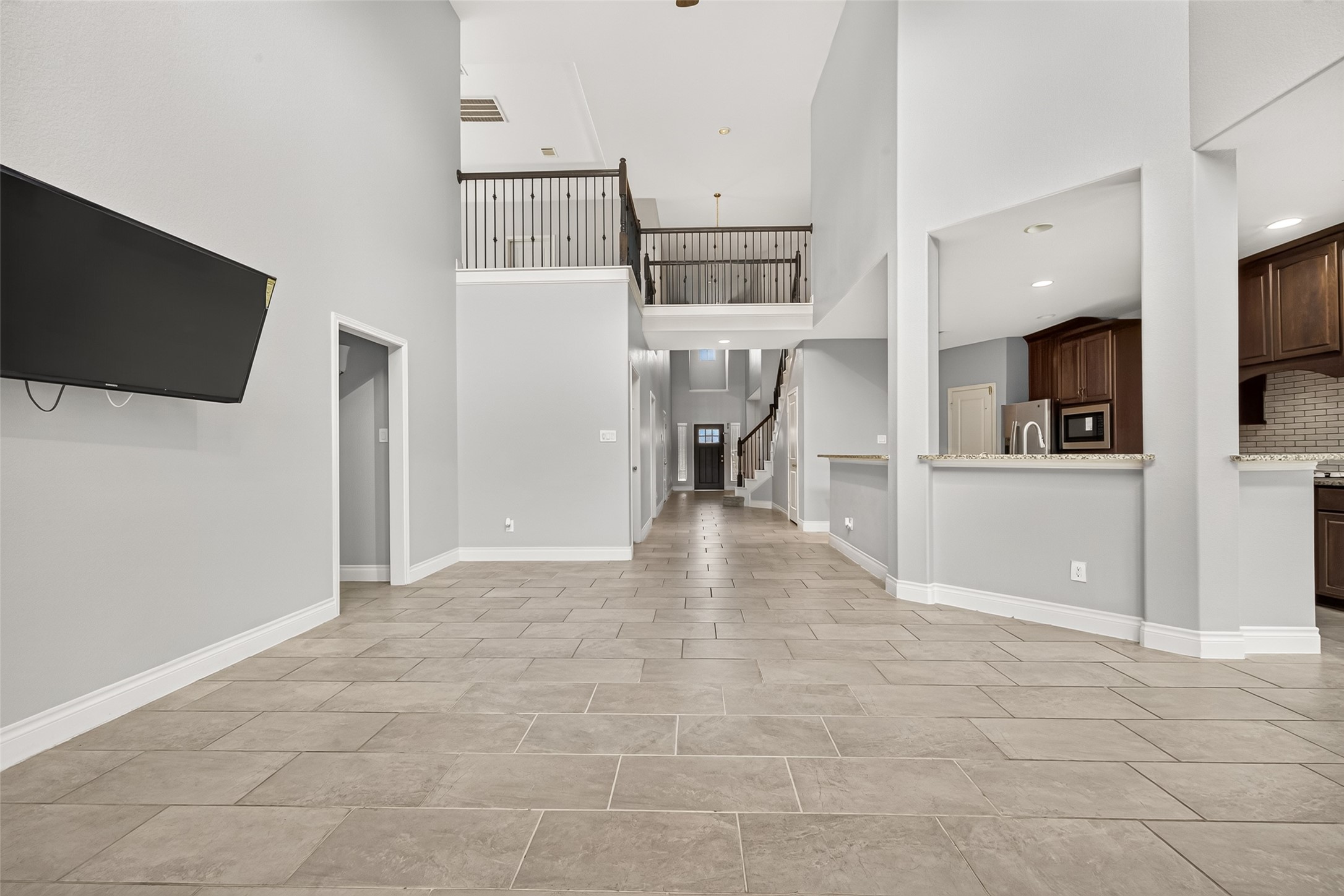 23335 Peareson Bend Lane, Richmond, TX 77469