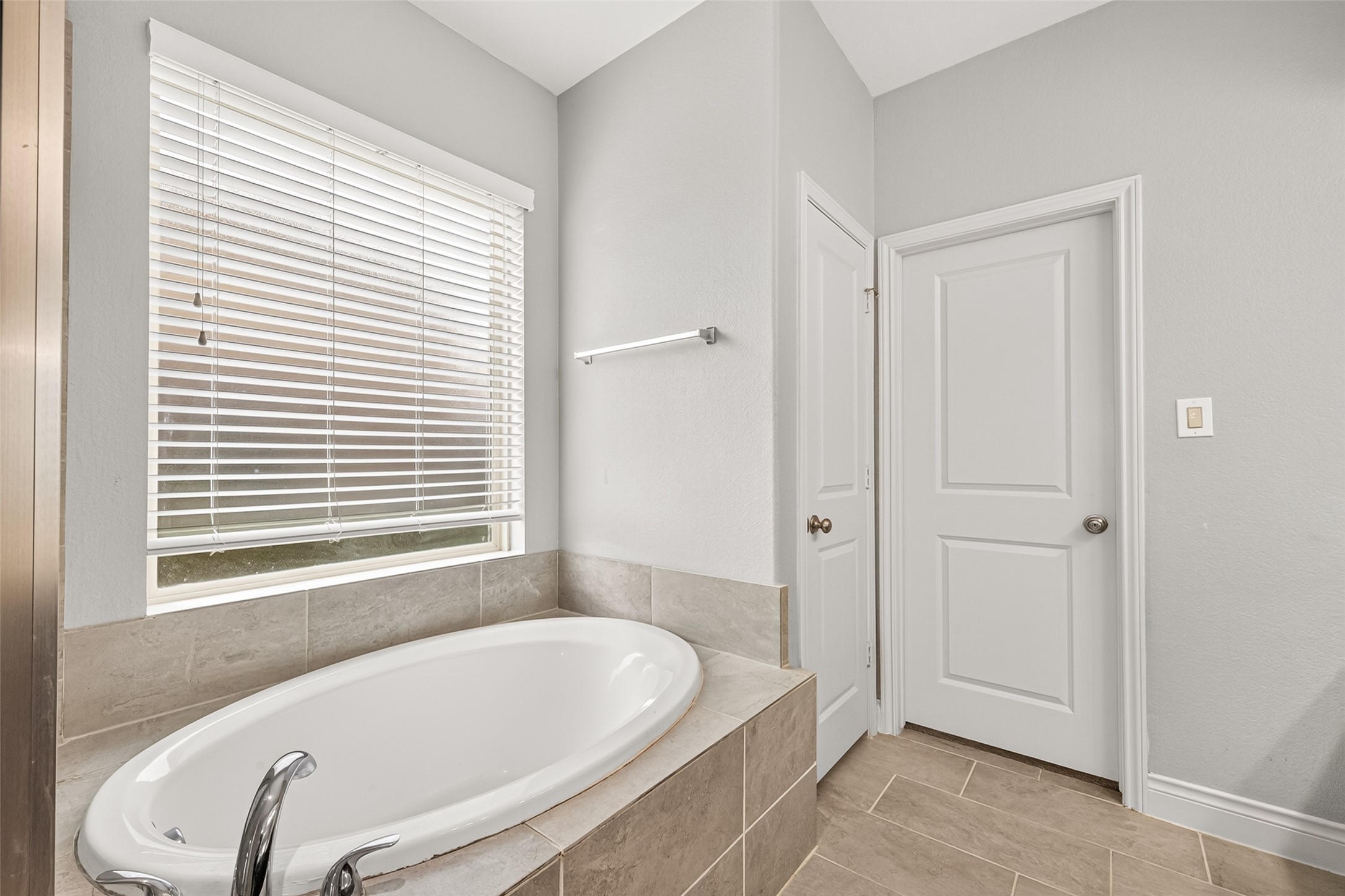 23335 Peareson Bend Lane, Richmond, TX 77469
