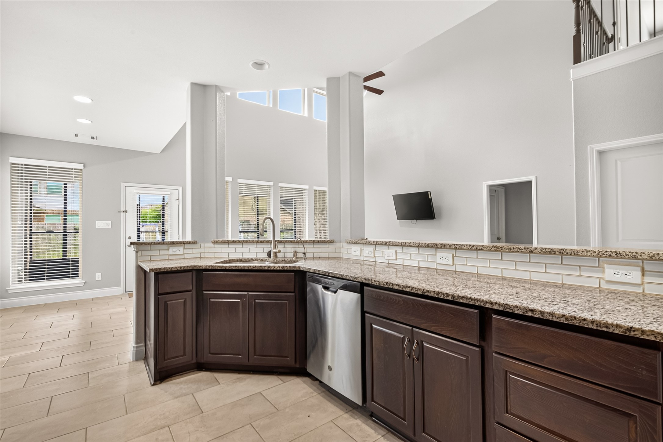 23335 Peareson Bend Lane, Richmond, TX 77469