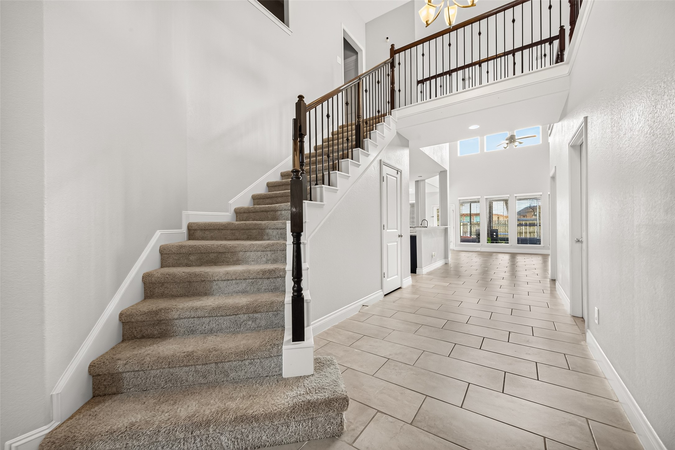 23335 Peareson Bend Lane, Richmond, TX 77469