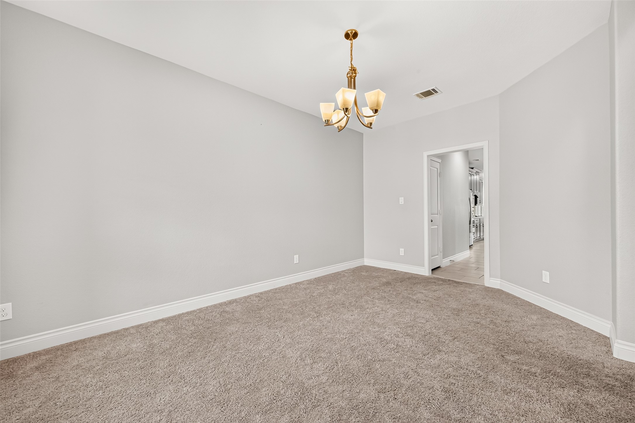 23335 Peareson Bend Lane, Richmond, TX 77469