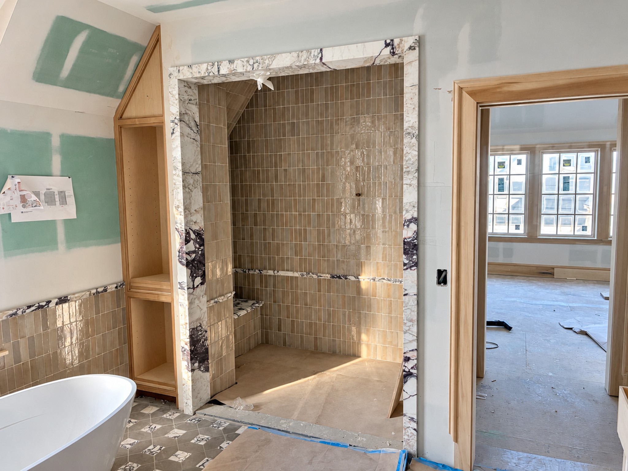 6546 Westchester Avenue, West University Place, TX 77005