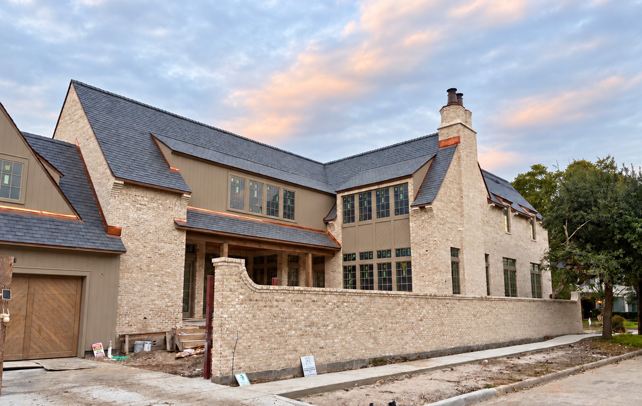 6546 Westchester Avenue, West University Place, TX 77005