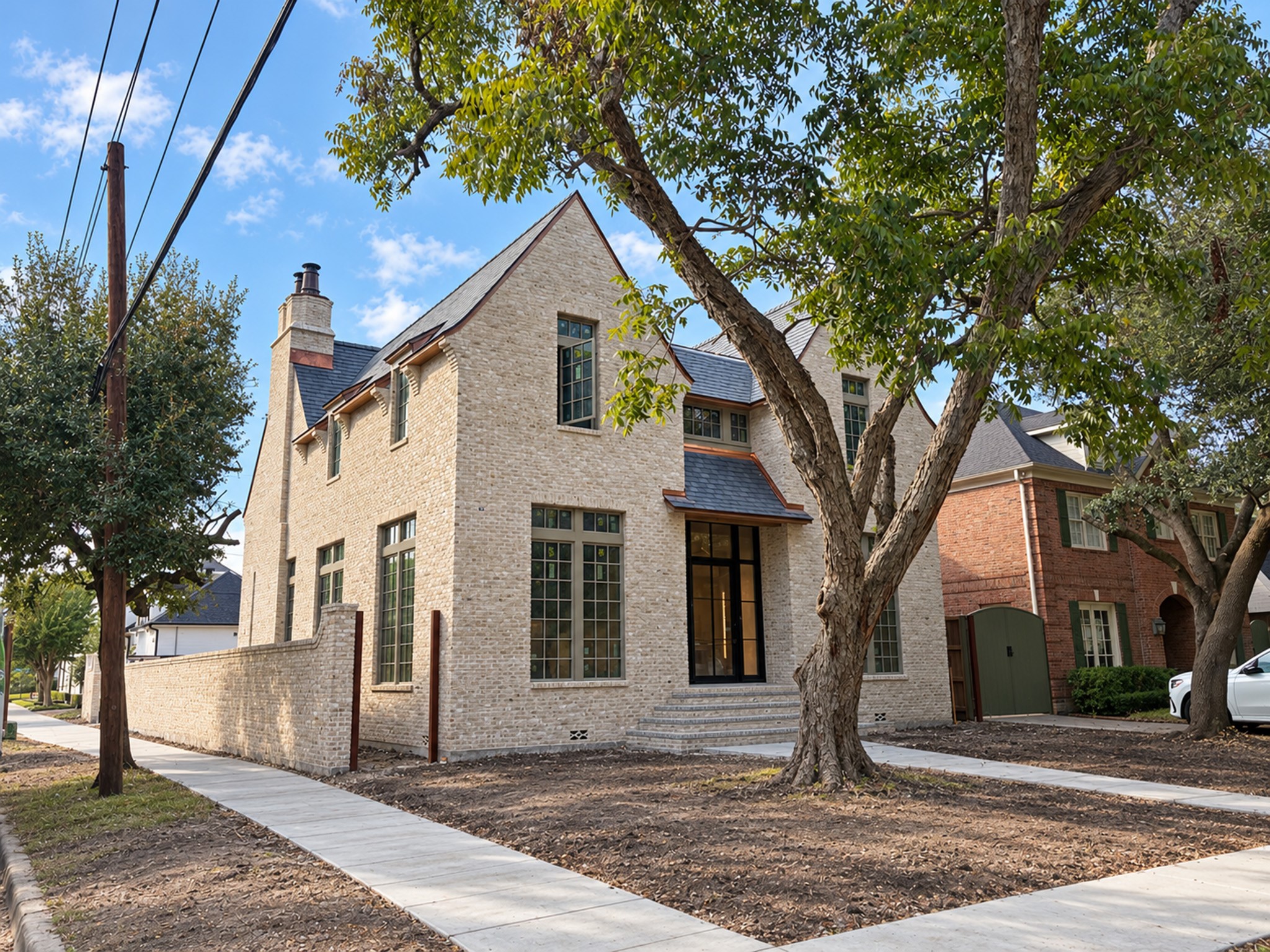6546 Westchester Avenue, West University Place, TX 77005 6546 Westchester Avenue, West University Place, TX 77005