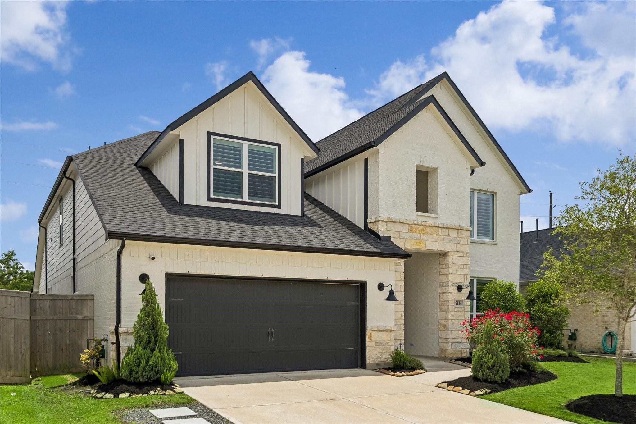 5134 Albany Shores Lane, Fulshear, TX 77441 5134 Albany Shores Lane, Fulshear, TX 77441