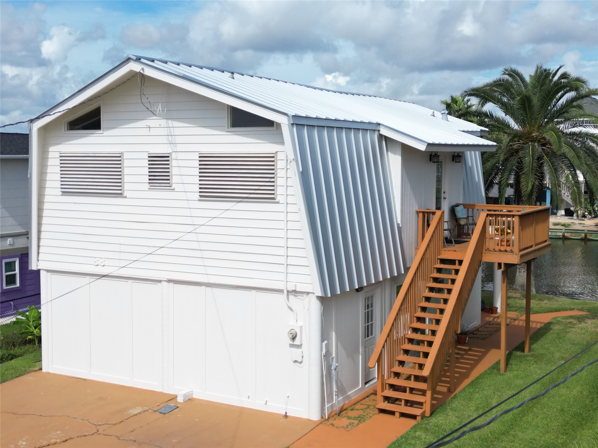 88 Tarpon Street, Bayou Vista, TX 77563 88 Tarpon Street, Bayou Vista, TX 77563