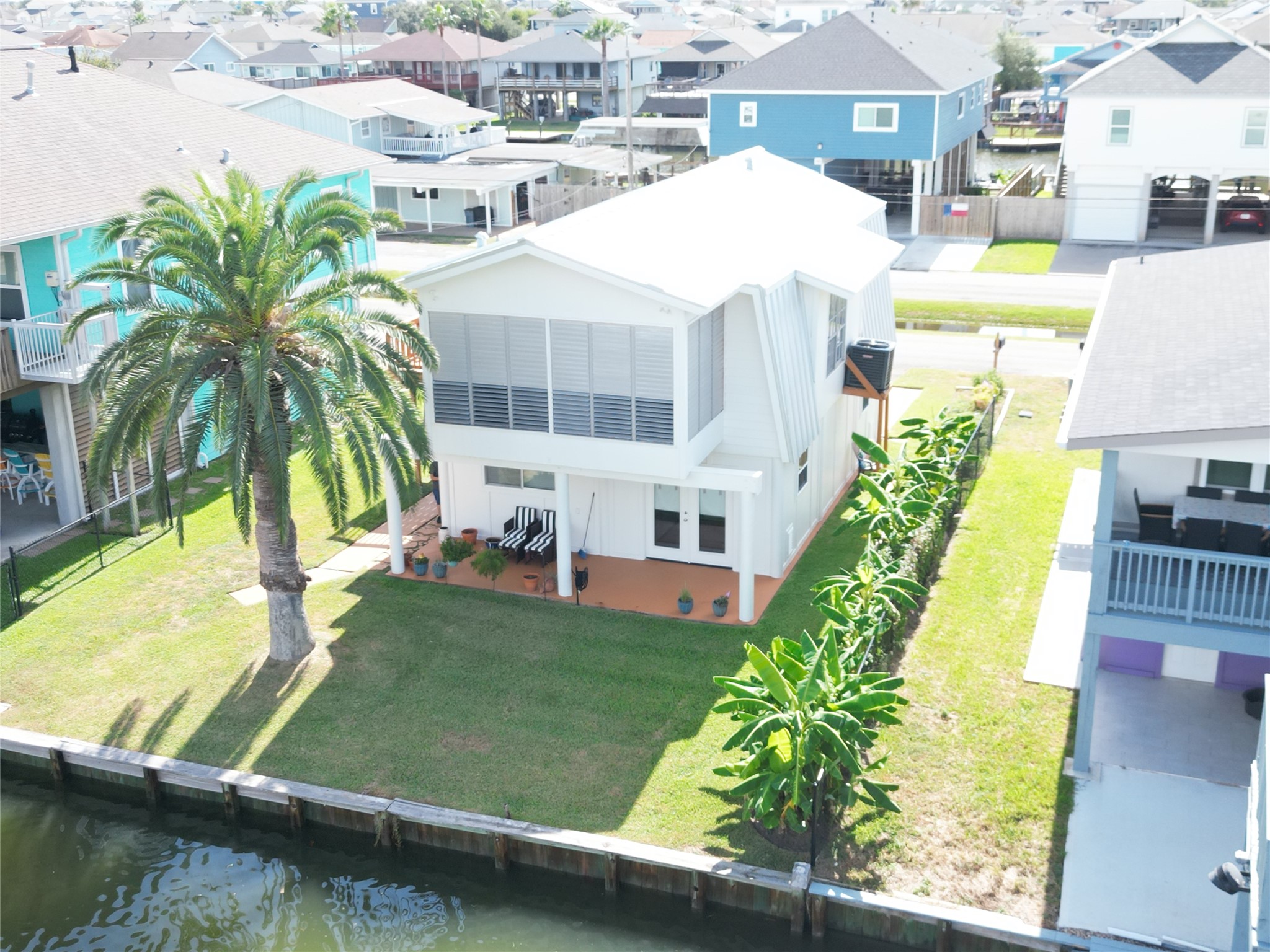 88 Tarpon Street, Bayou Vista, TX 77563 88 Tarpon Street, Bayou Vista, TX 77563