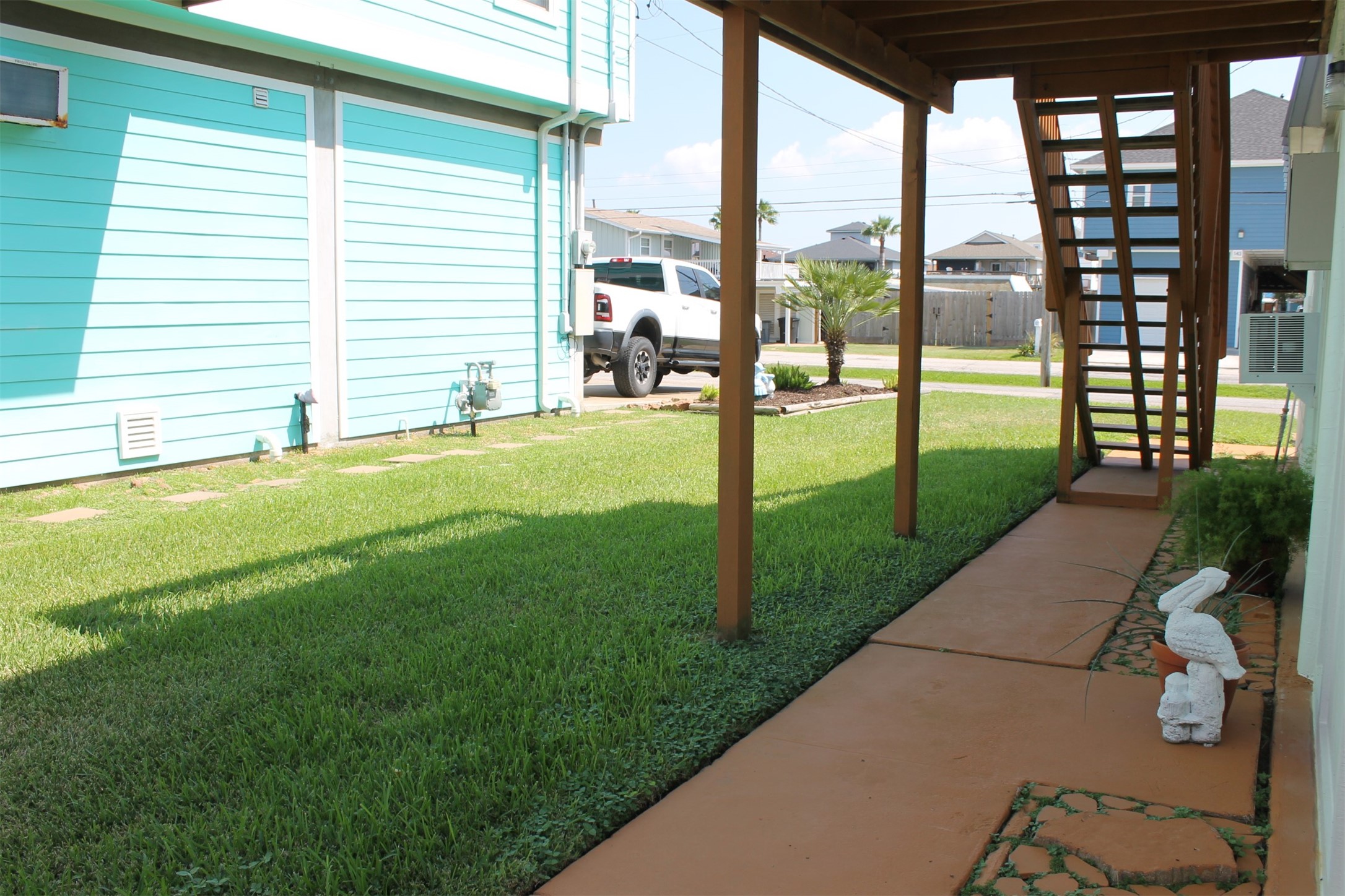 88 Tarpon Street, Bayou Vista, TX 77563 88 Tarpon Street, Bayou Vista, TX 77563