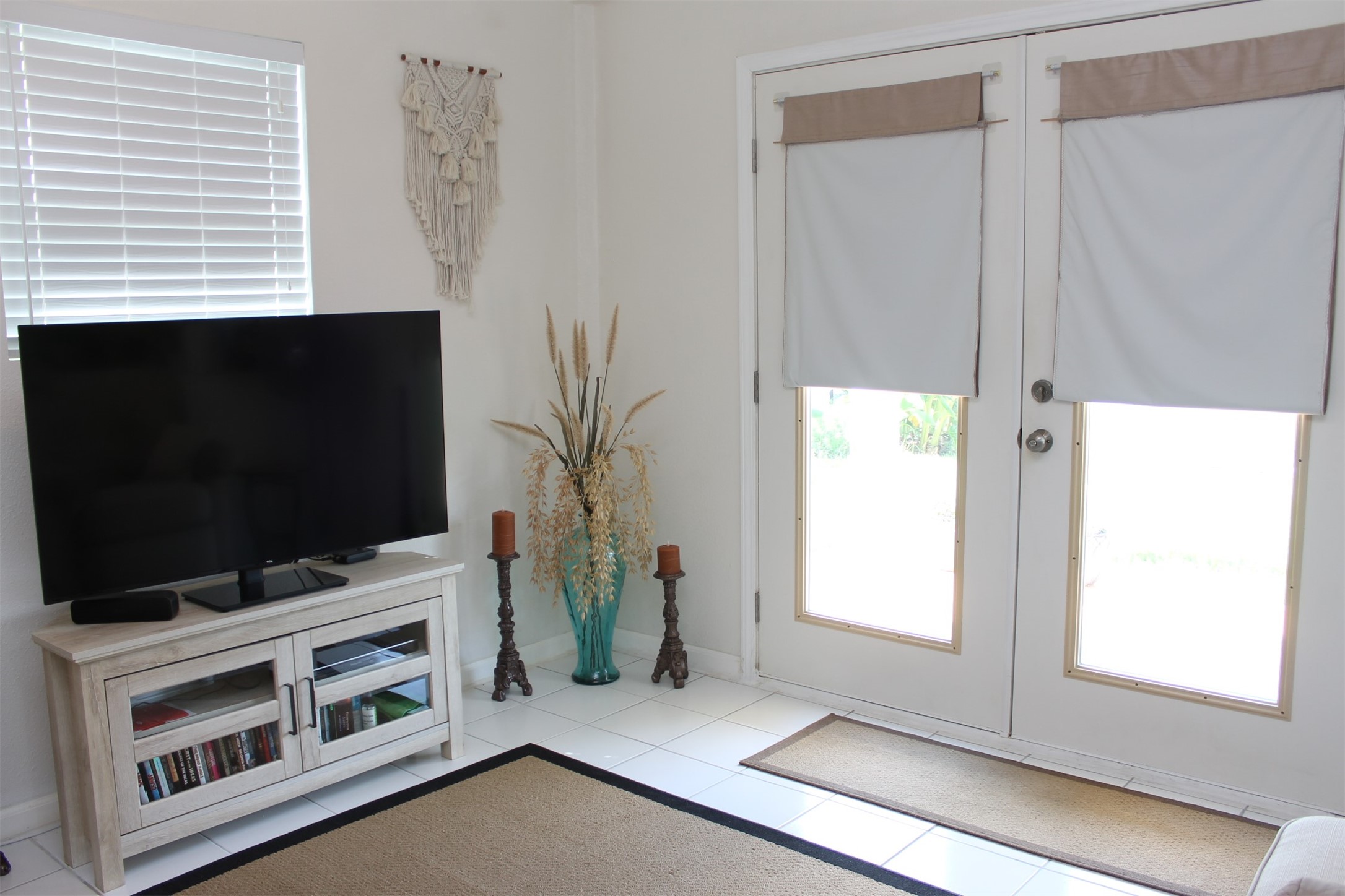 88 Tarpon Street, Bayou Vista, TX 77563