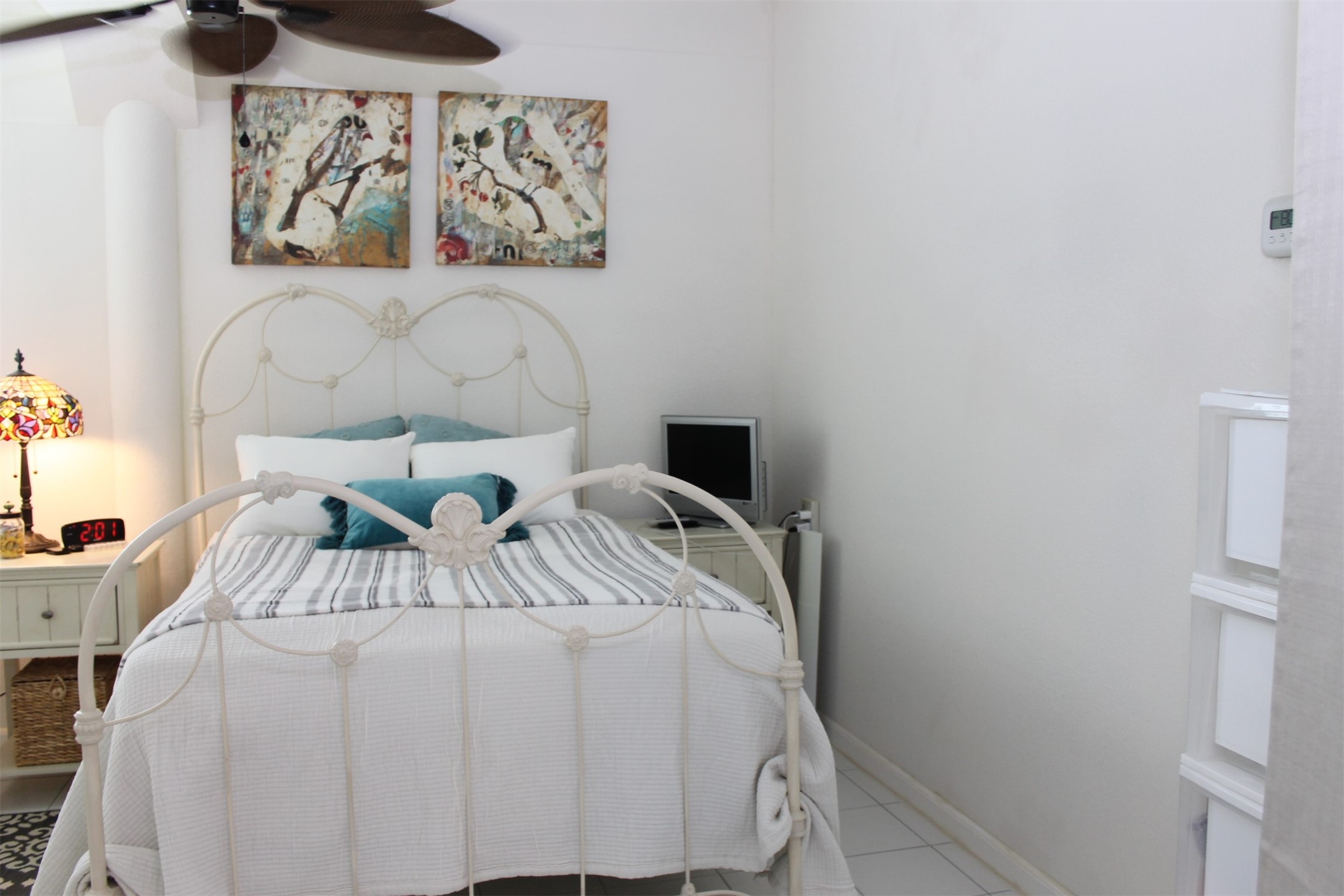 88 Tarpon Street, Bayou Vista, TX 77563