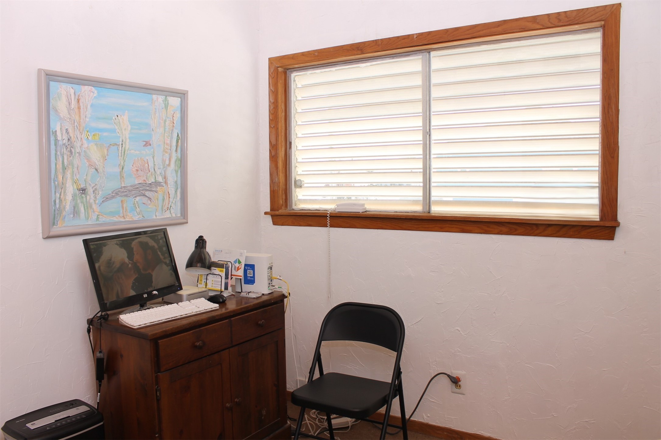 88 Tarpon Street, Bayou Vista, TX 77563