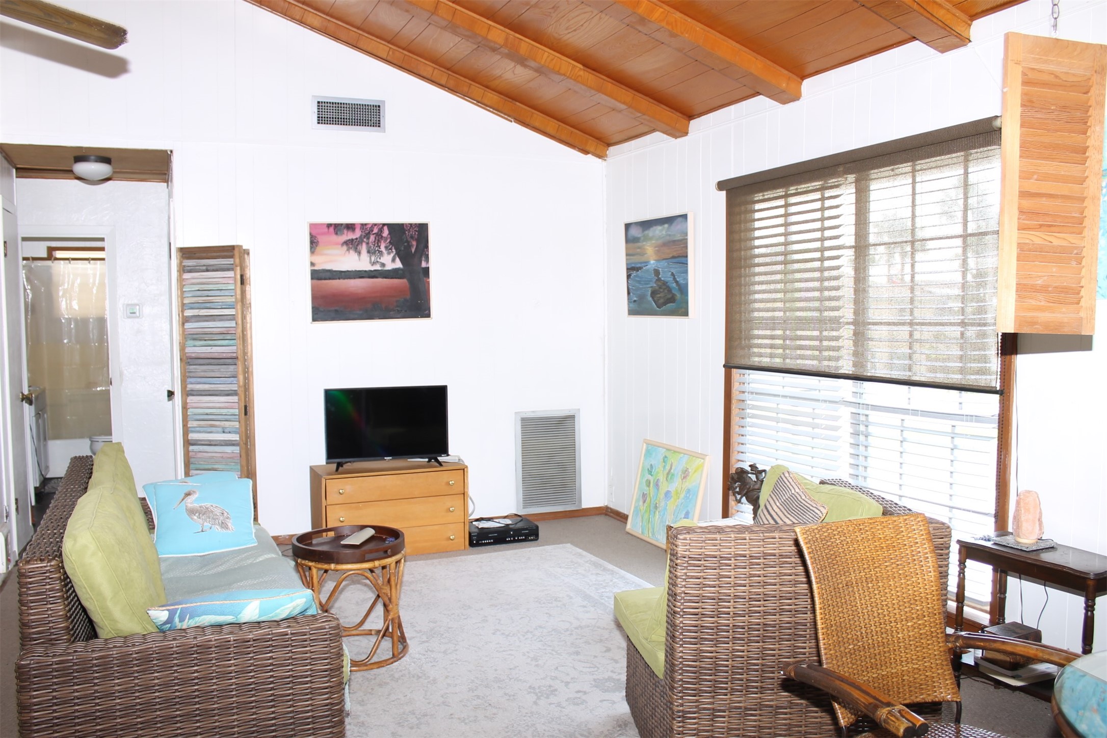 88 Tarpon Street, Bayou Vista, TX 77563