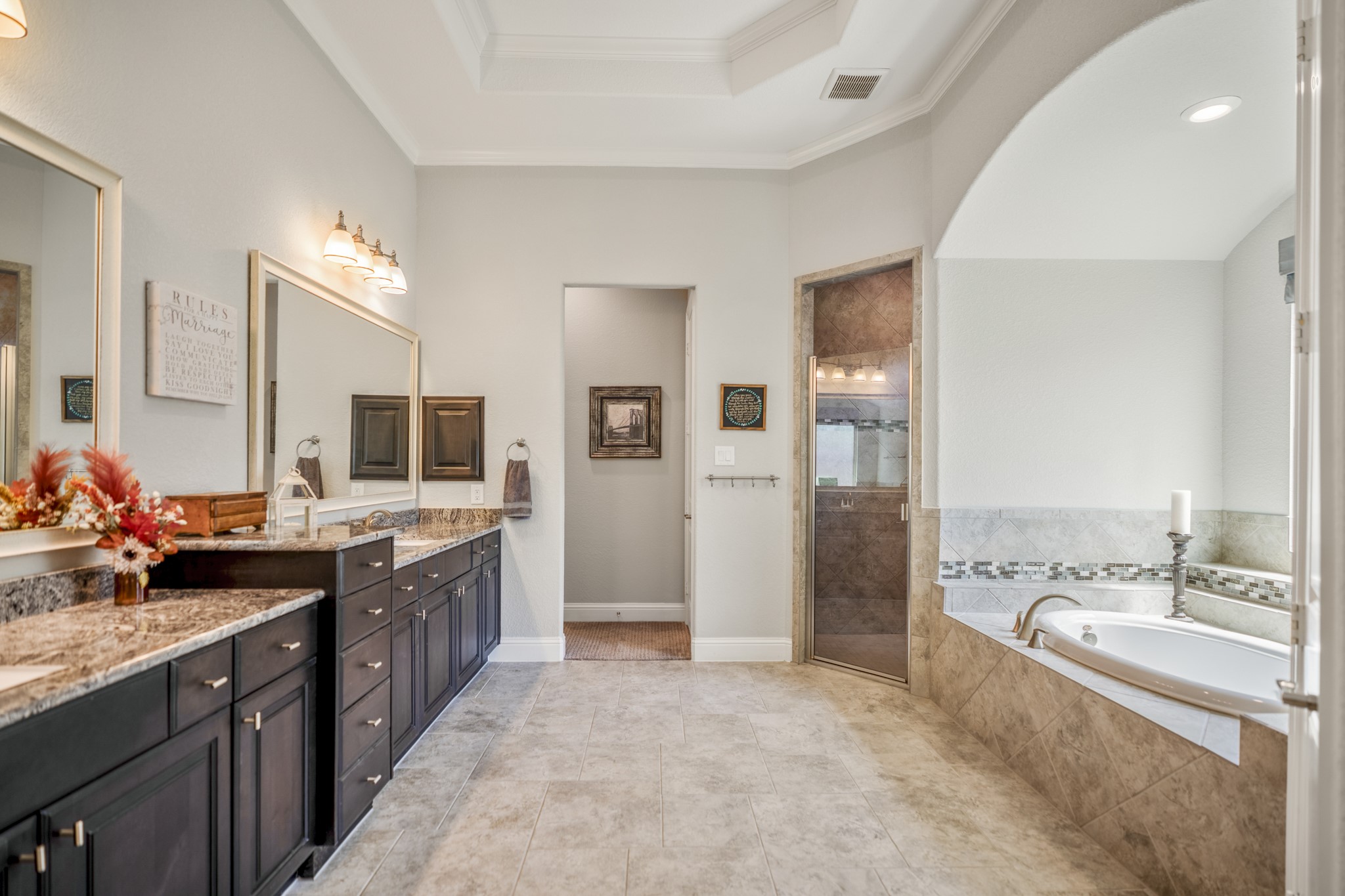 219 Chirping Squirrel Court, Pinehurst, TX 77362