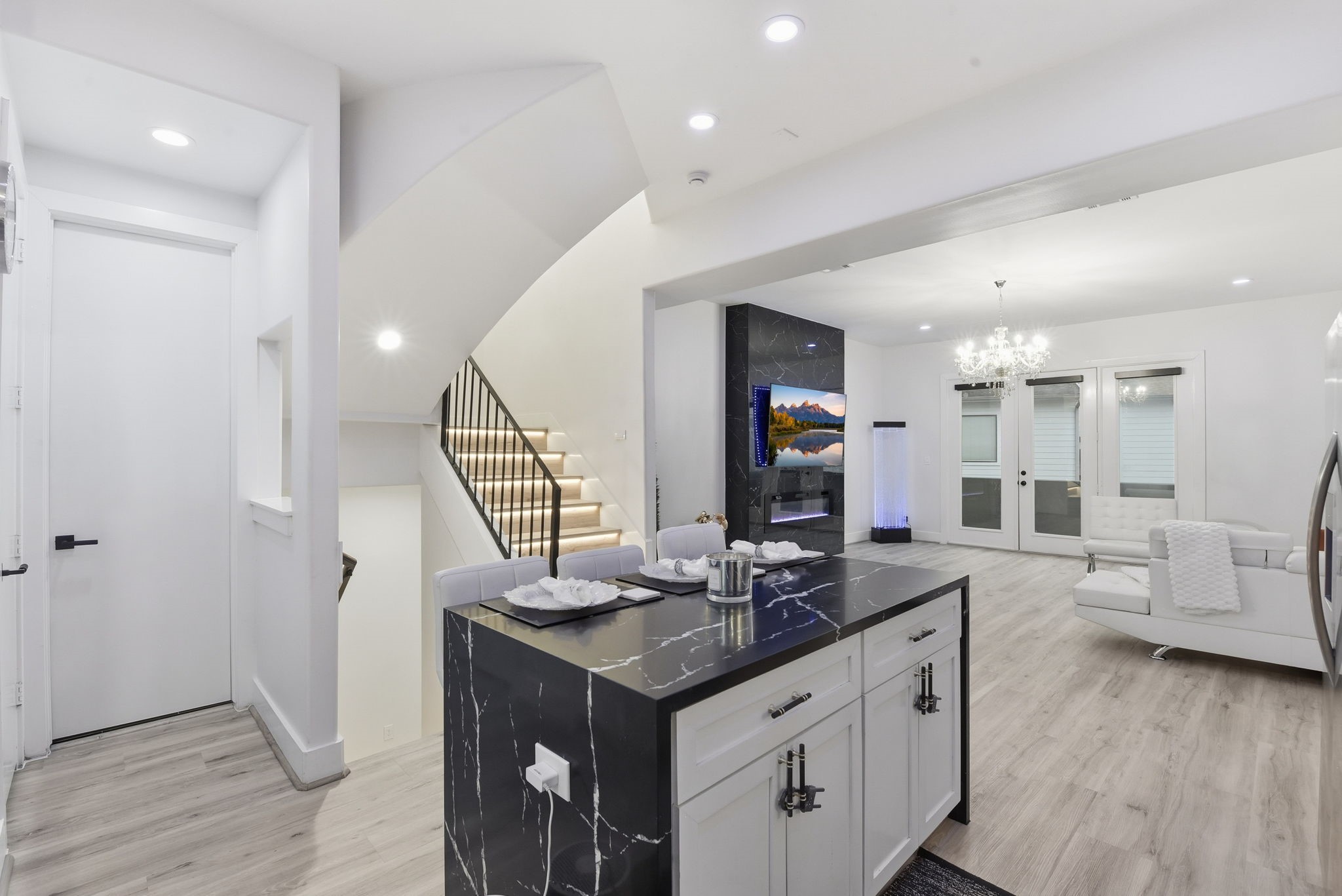 2026 Tuam Street, Houston, TX 77004