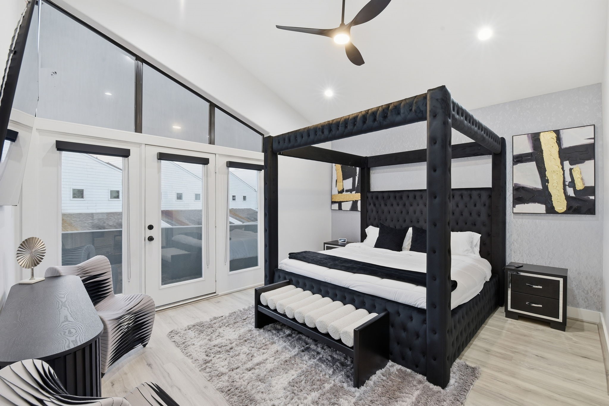 2026 Tuam Street, Houston, TX 77004